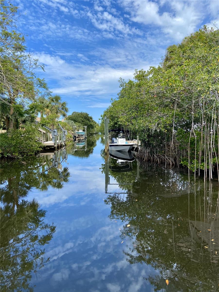 SMITHFIELD SUB - Residential