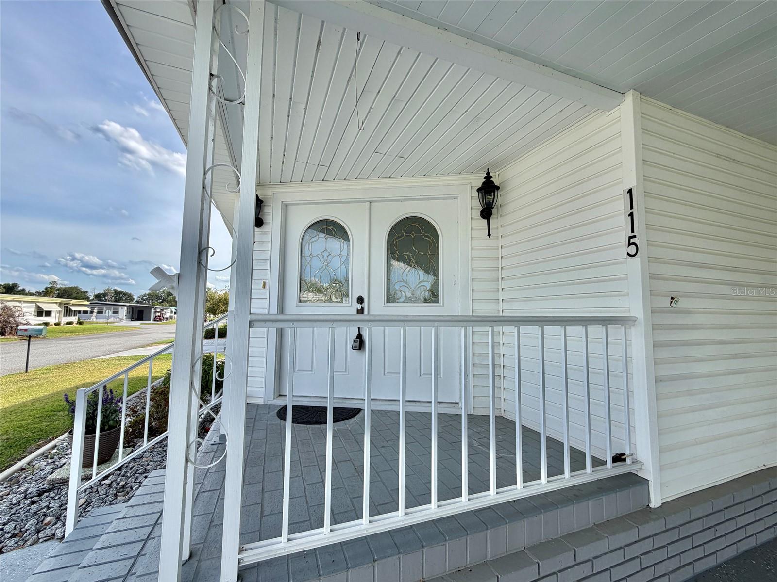 HAWTHORNE AT LEESBURG A COOP - Residential