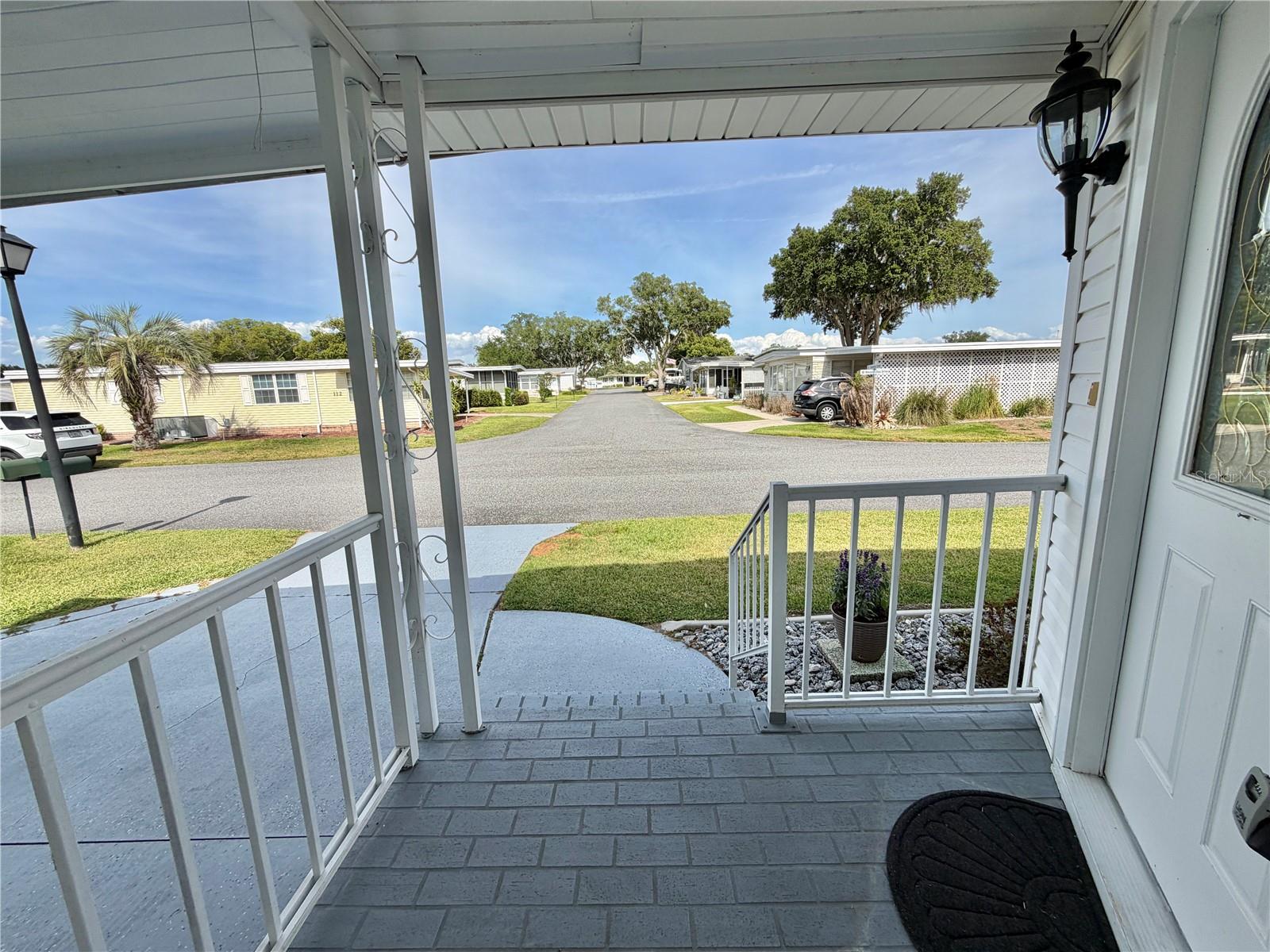 HAWTHORNE AT LEESBURG A COOP - Residential