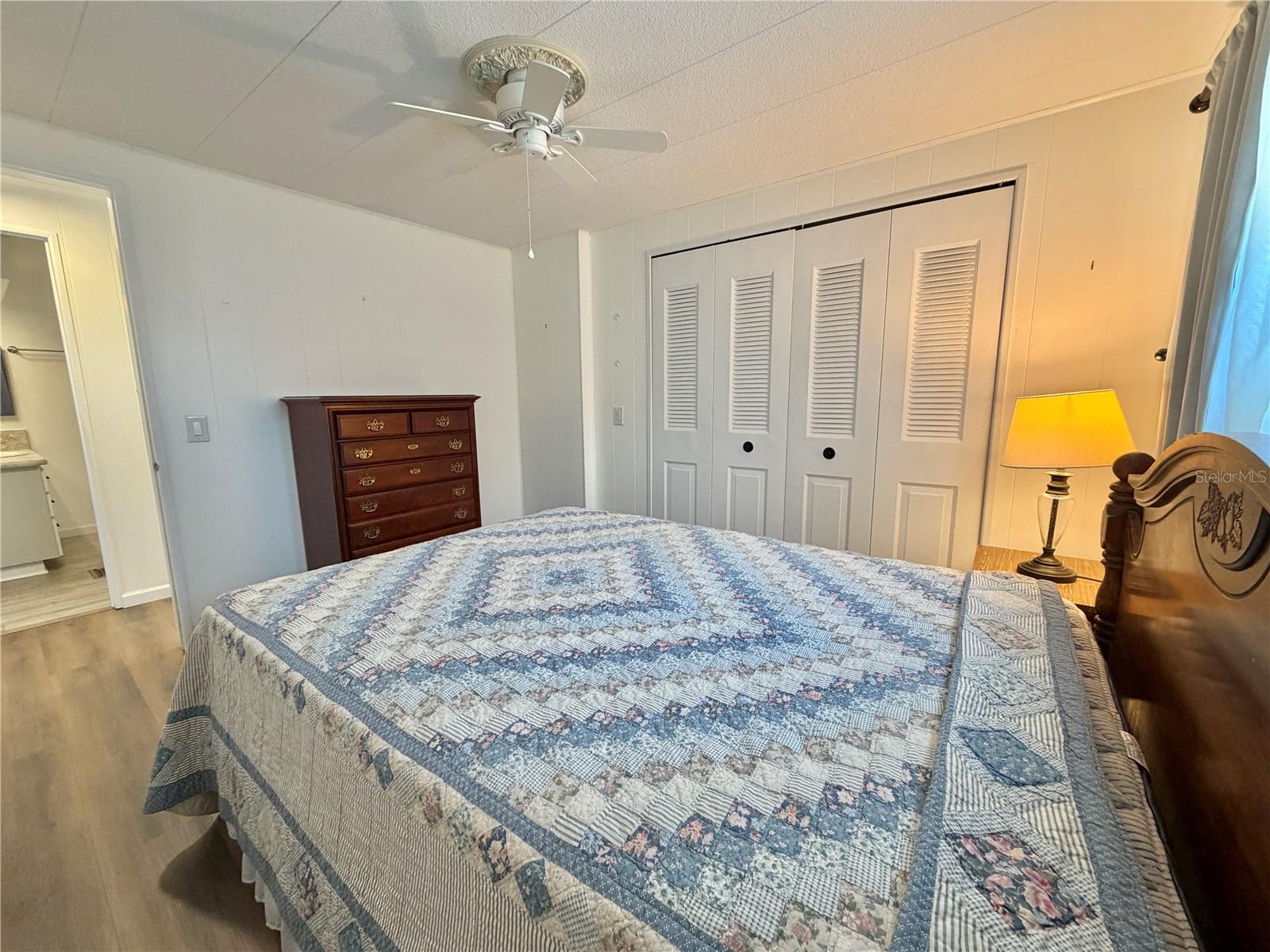 HAWTHORNE AT LEESBURG A COOP - Residential
