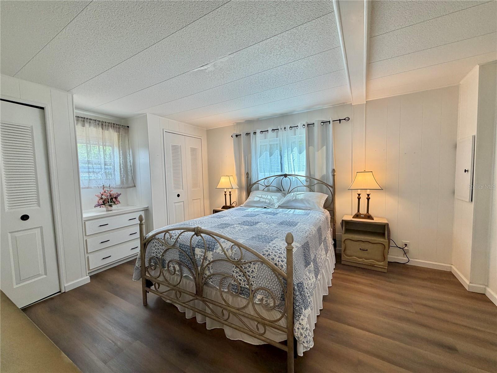HAWTHORNE AT LEESBURG A COOP - Residential