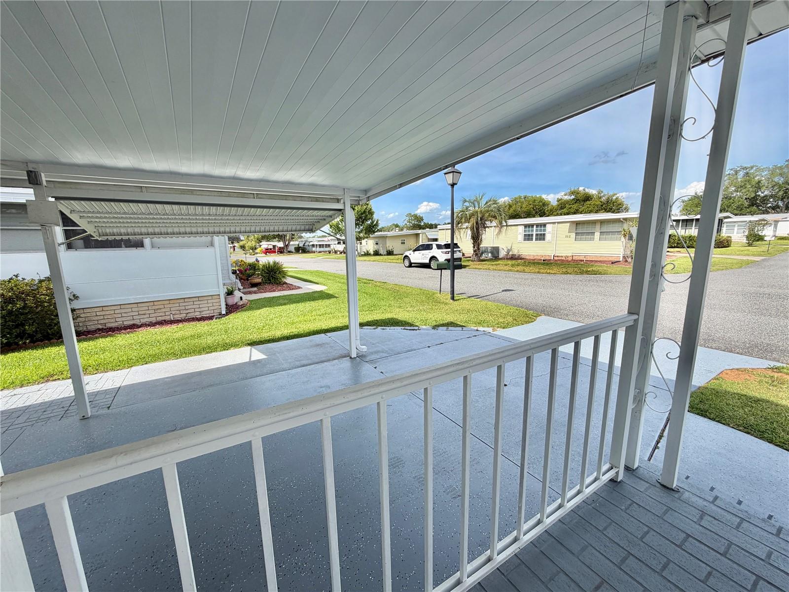 HAWTHORNE AT LEESBURG A COOP - Residential