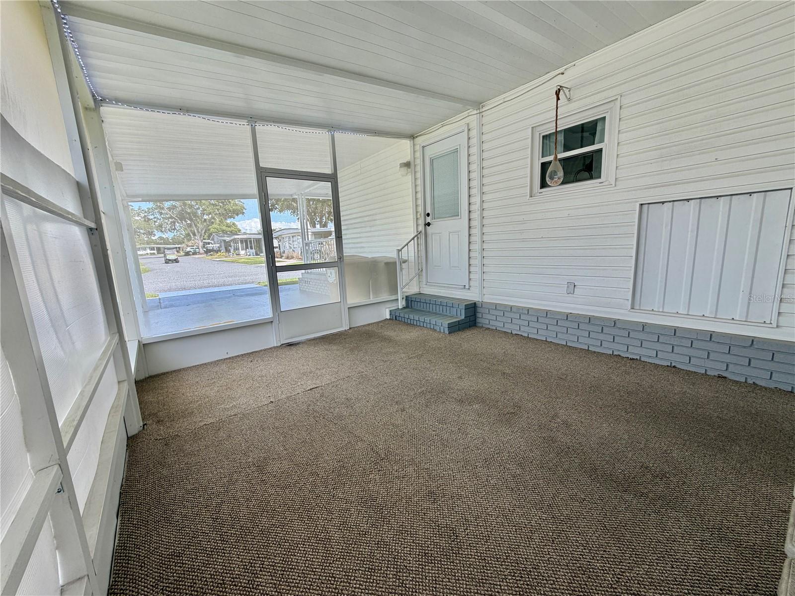 HAWTHORNE AT LEESBURG A COOP - Residential