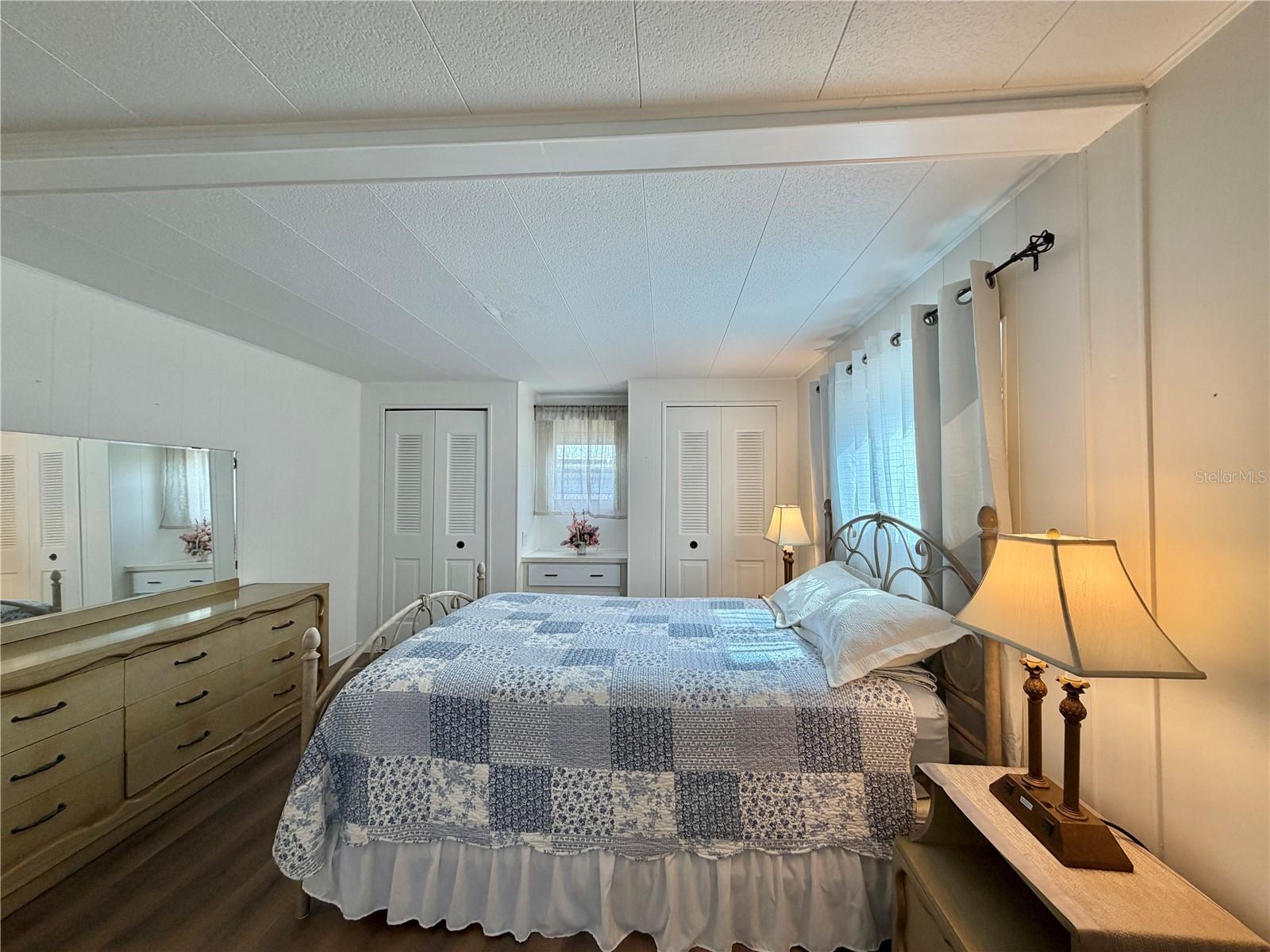 HAWTHORNE AT LEESBURG A COOP - Residential