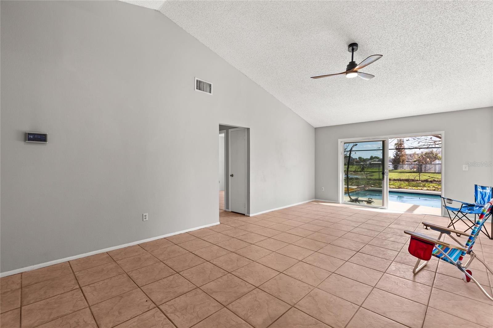 13337 BOULDER WOODS CIRCLE