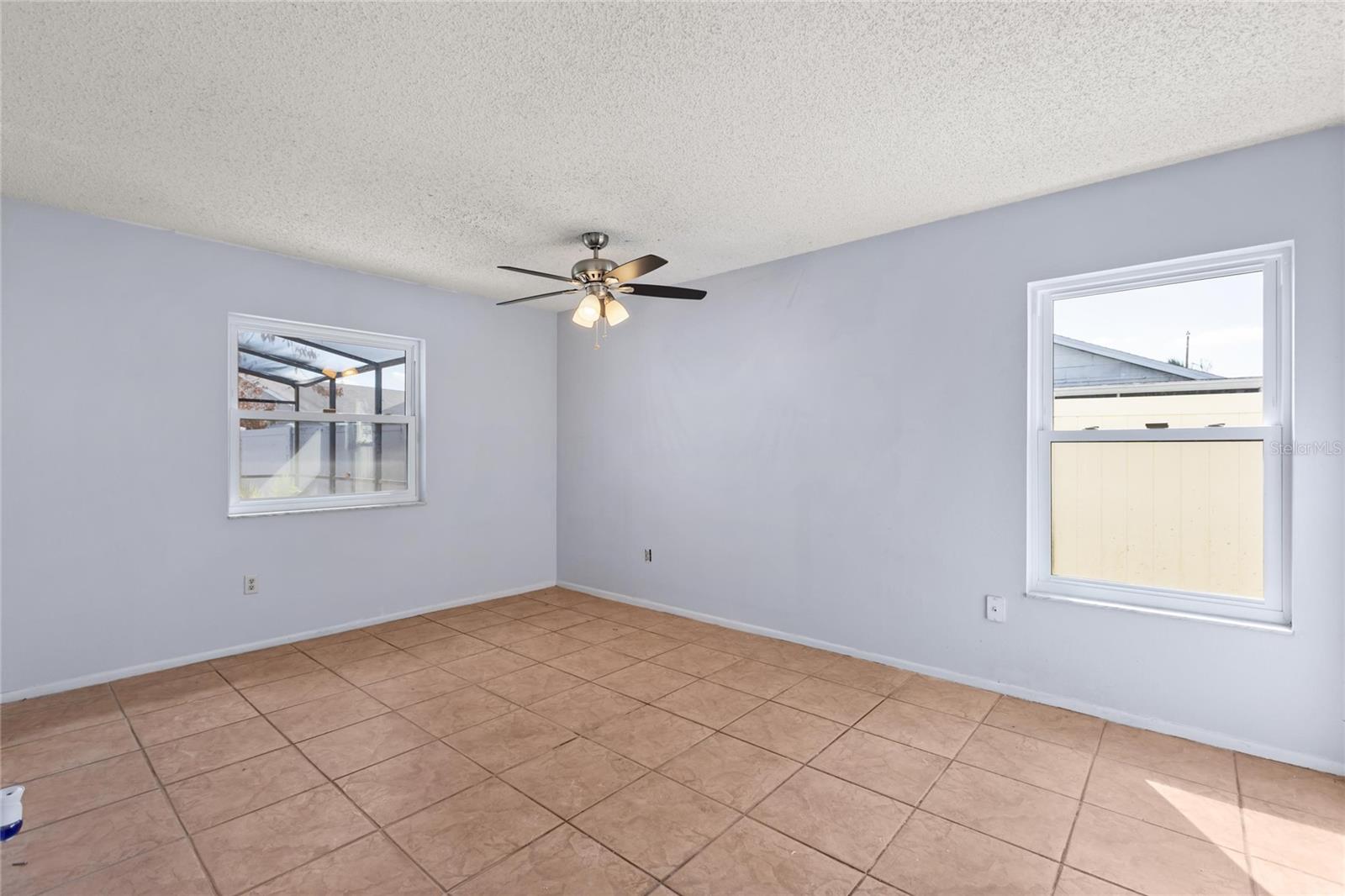 MEADOW WOODS VILLAGE 10 - Residential