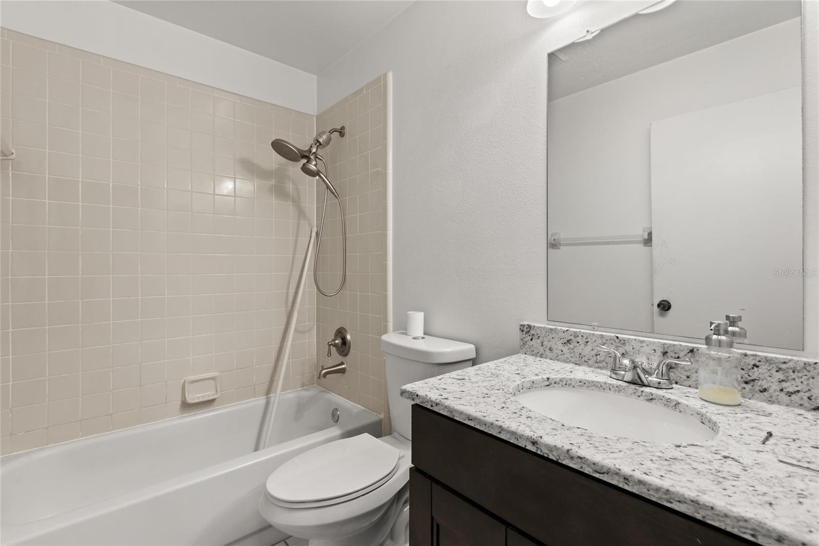 MEADOW WOODS VILLAGE 10 - Residential