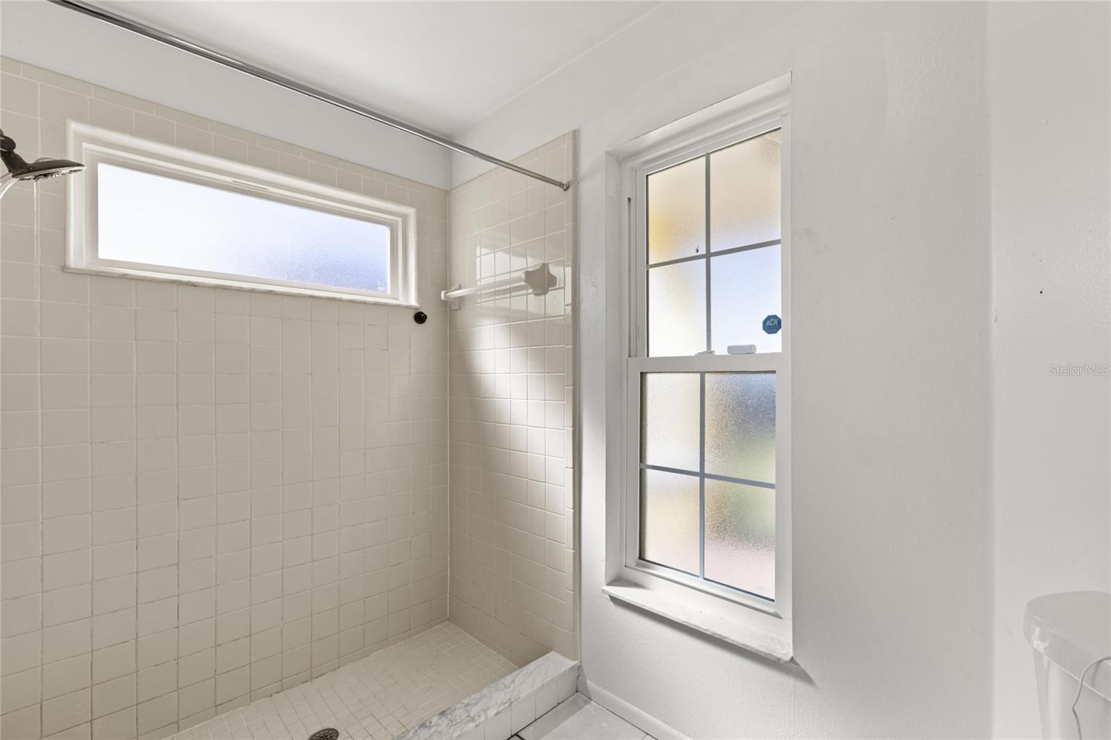 MEADOW WOODS VILLAGE 10 - Residential