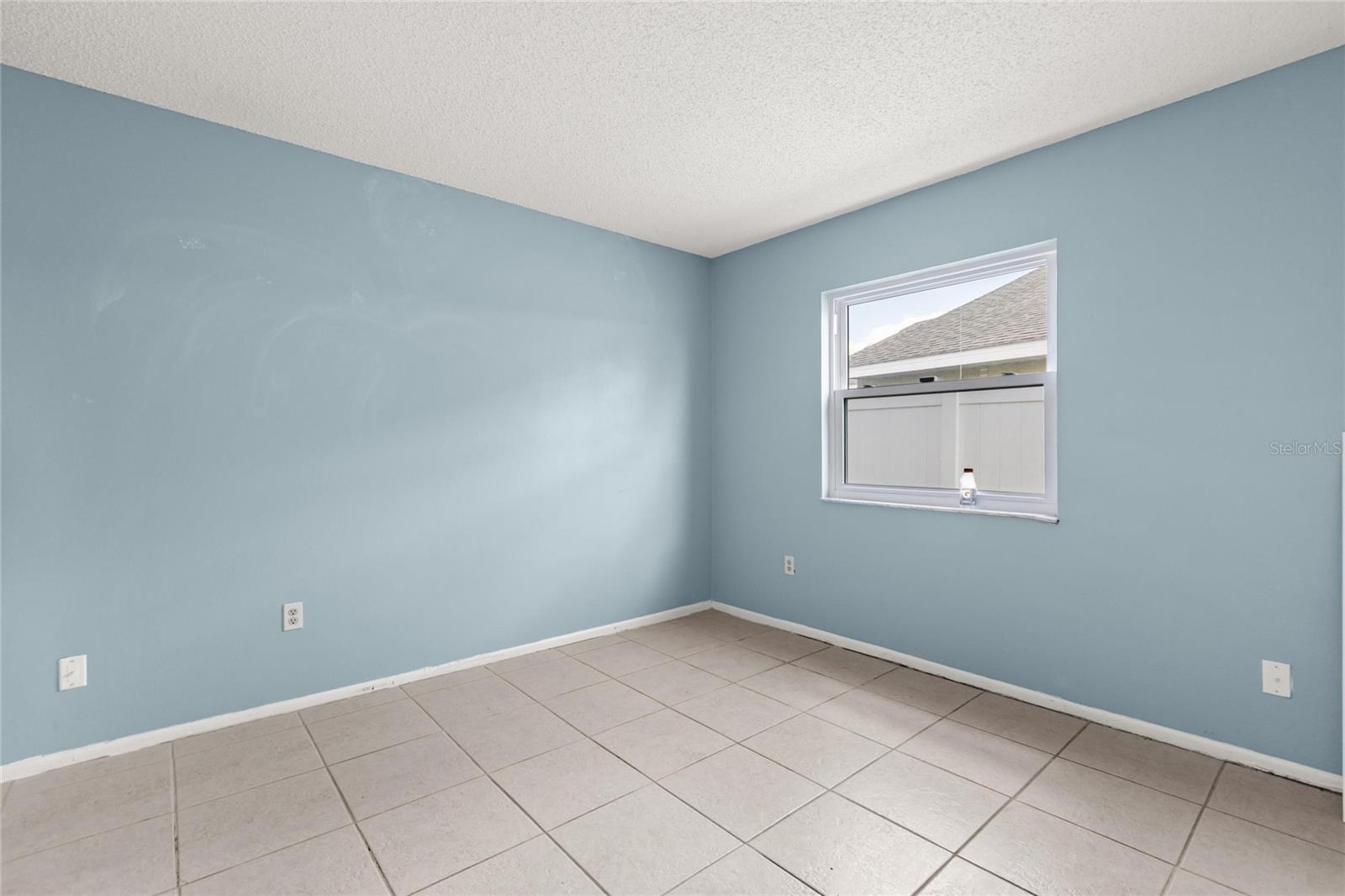 MEADOW WOODS VILLAGE 10 - Residential