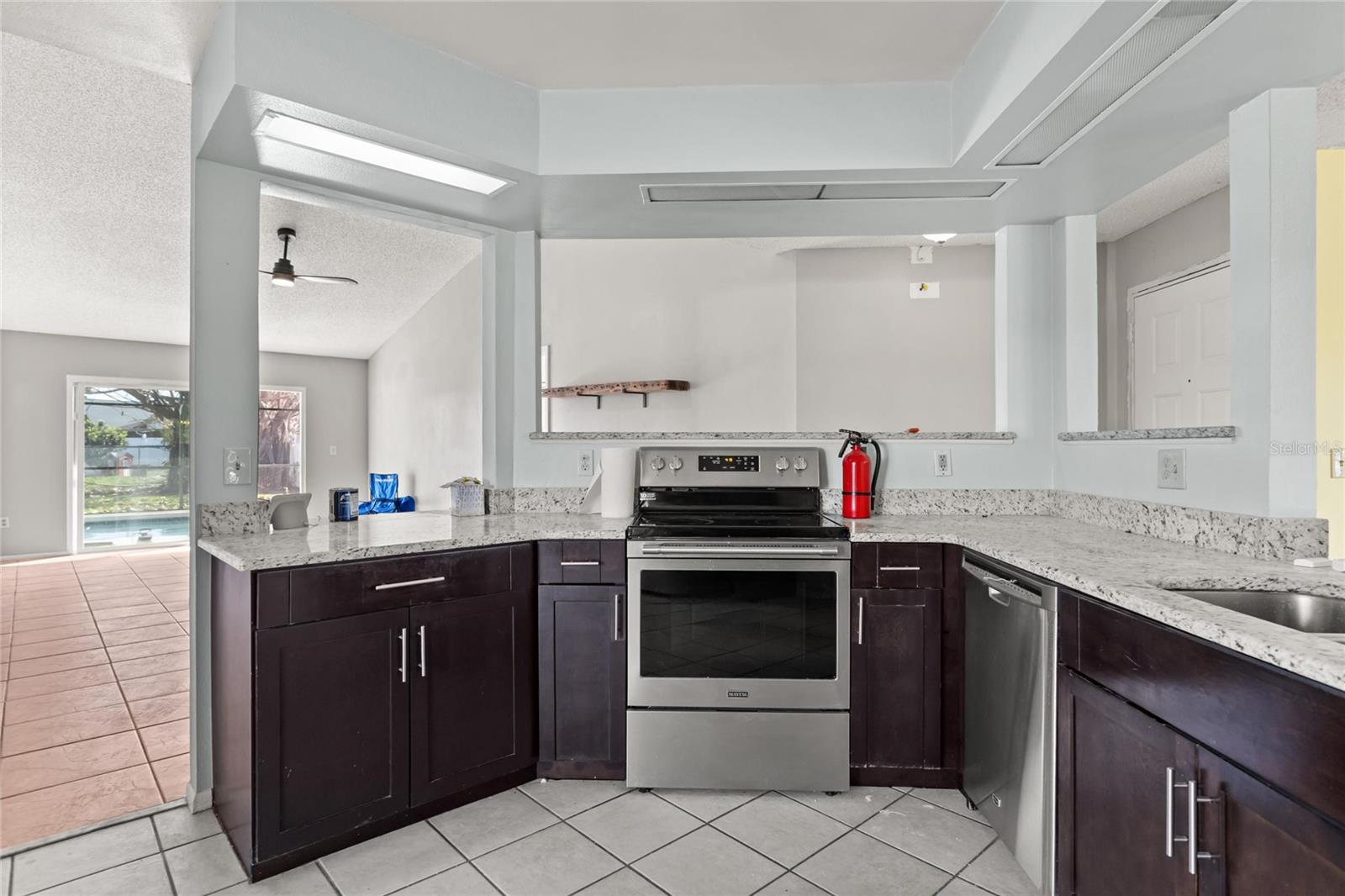 MEADOW WOODS VILLAGE 10 - Residential