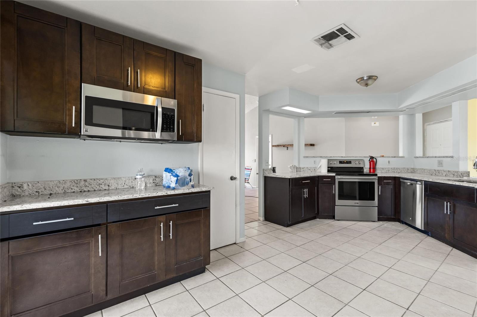 MEADOW WOODS VILLAGE 10 - Residential