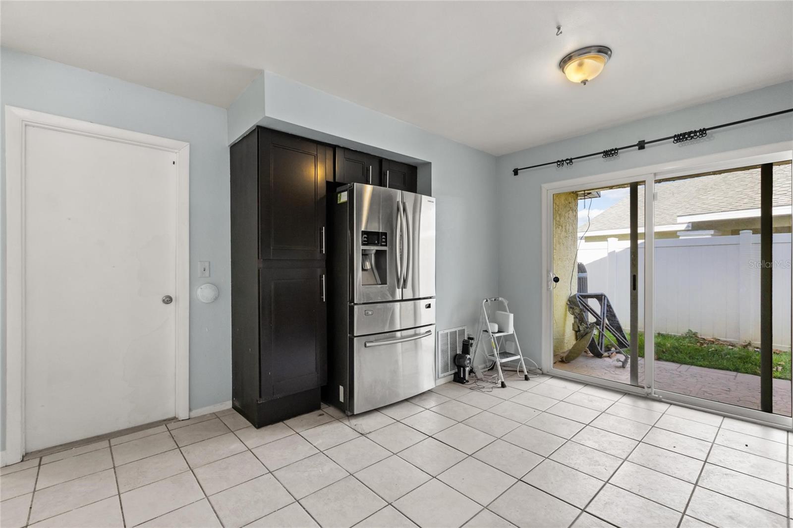 MEADOW WOODS VILLAGE 10 - Residential