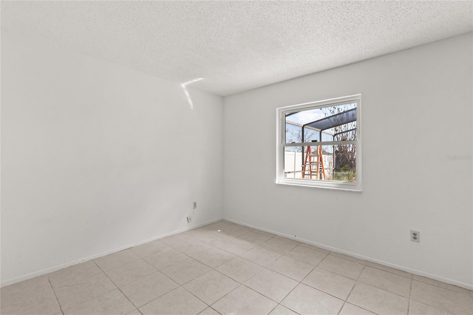 MEADOW WOODS VILLAGE 10 - Residential