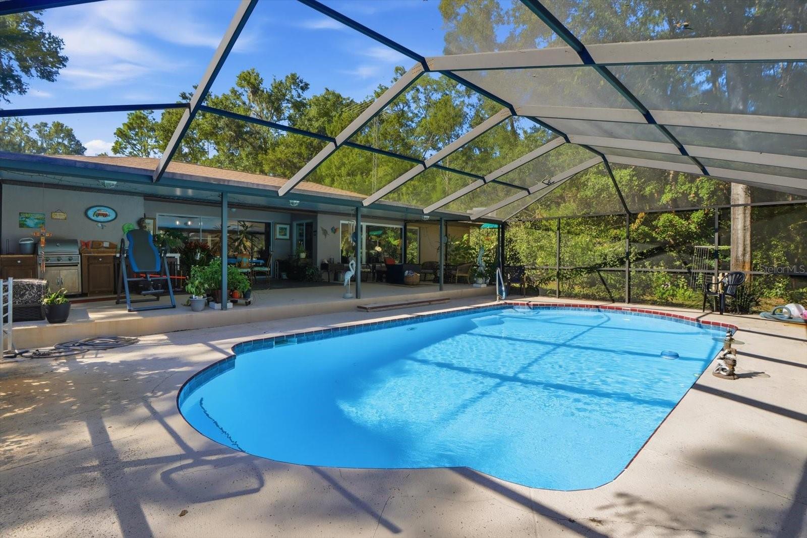 RAINBOW SPGS 04 REP - Residential