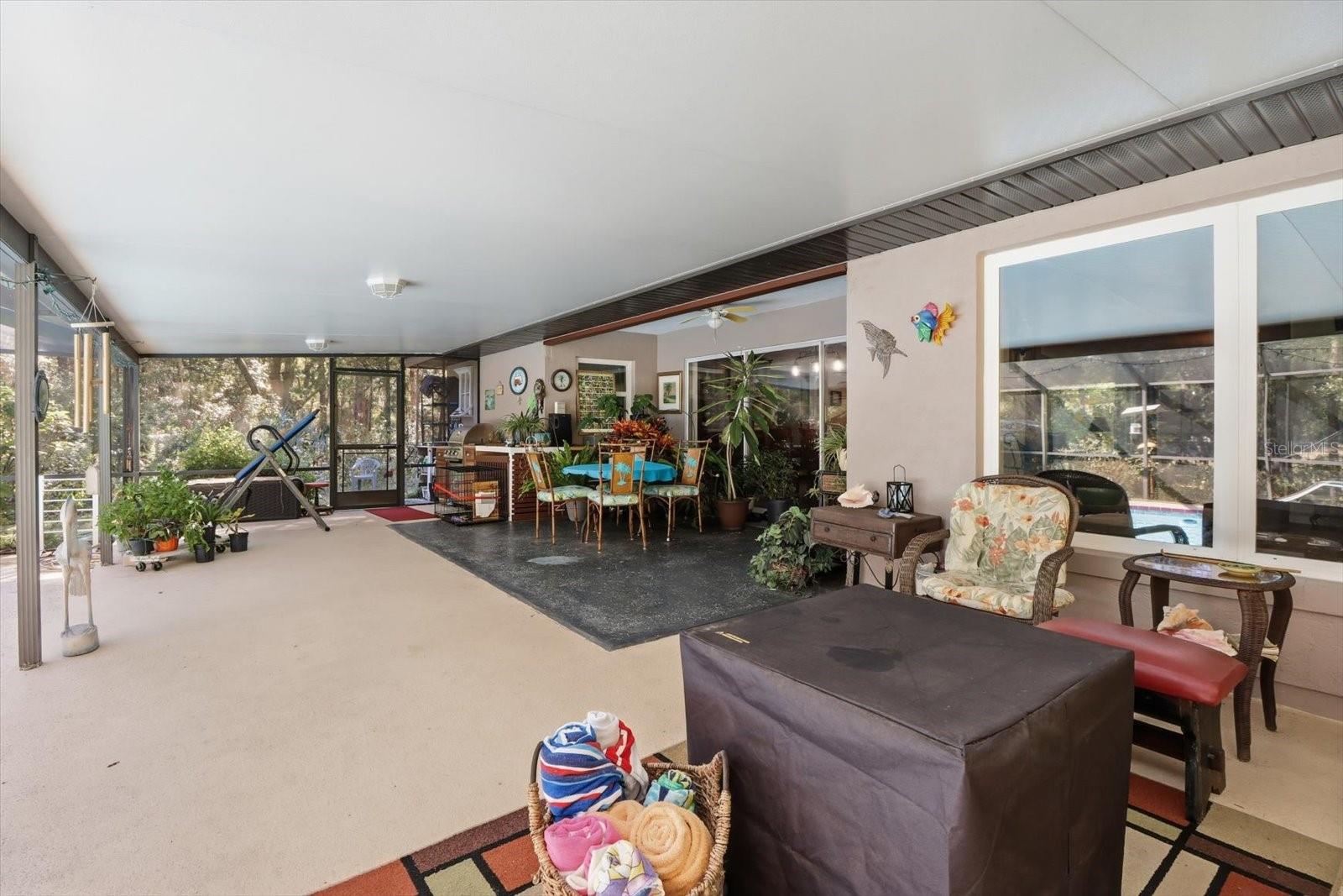 RAINBOW SPGS 04 REP - Residential