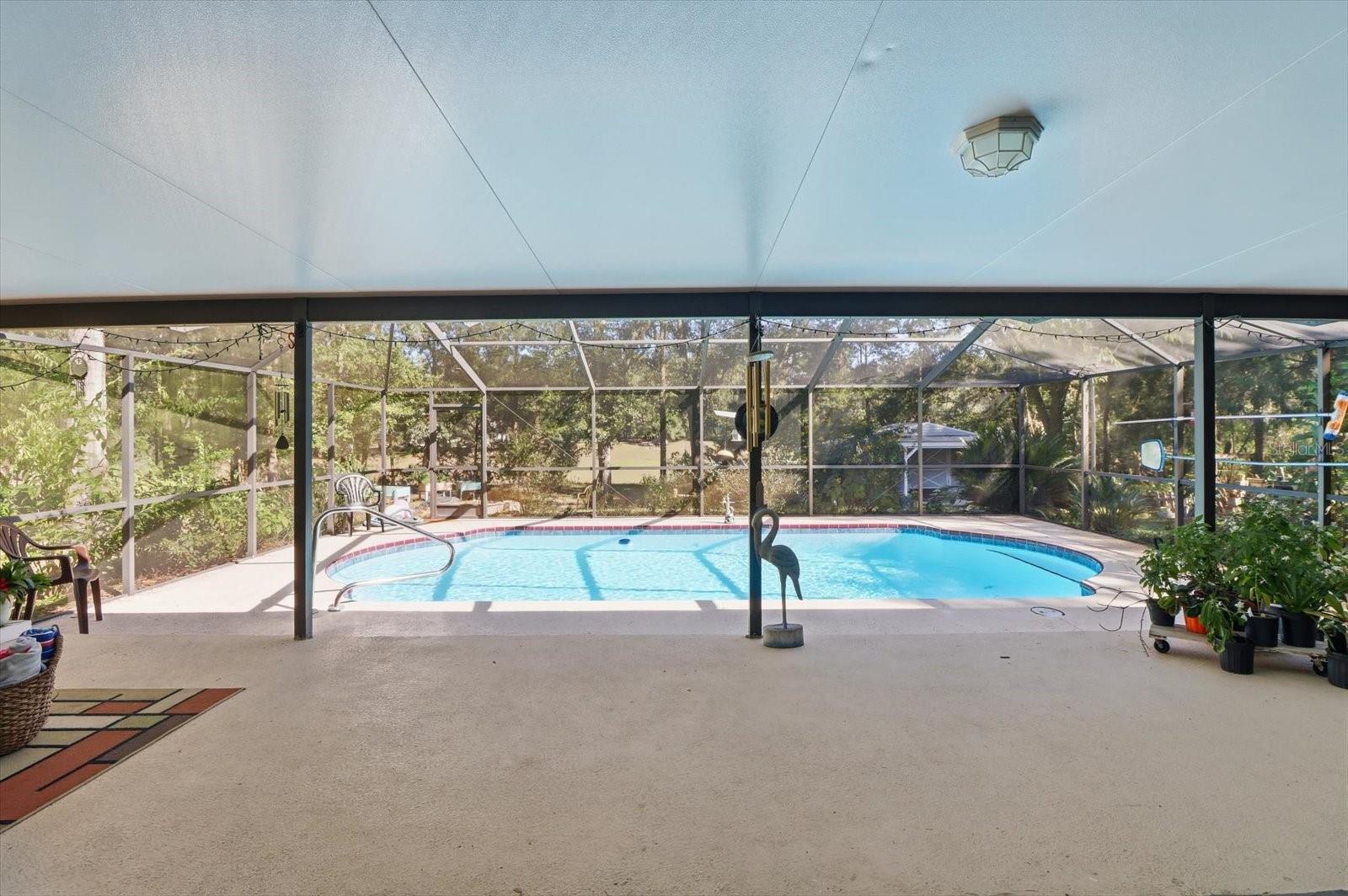 RAINBOW SPGS 04 REP - Residential