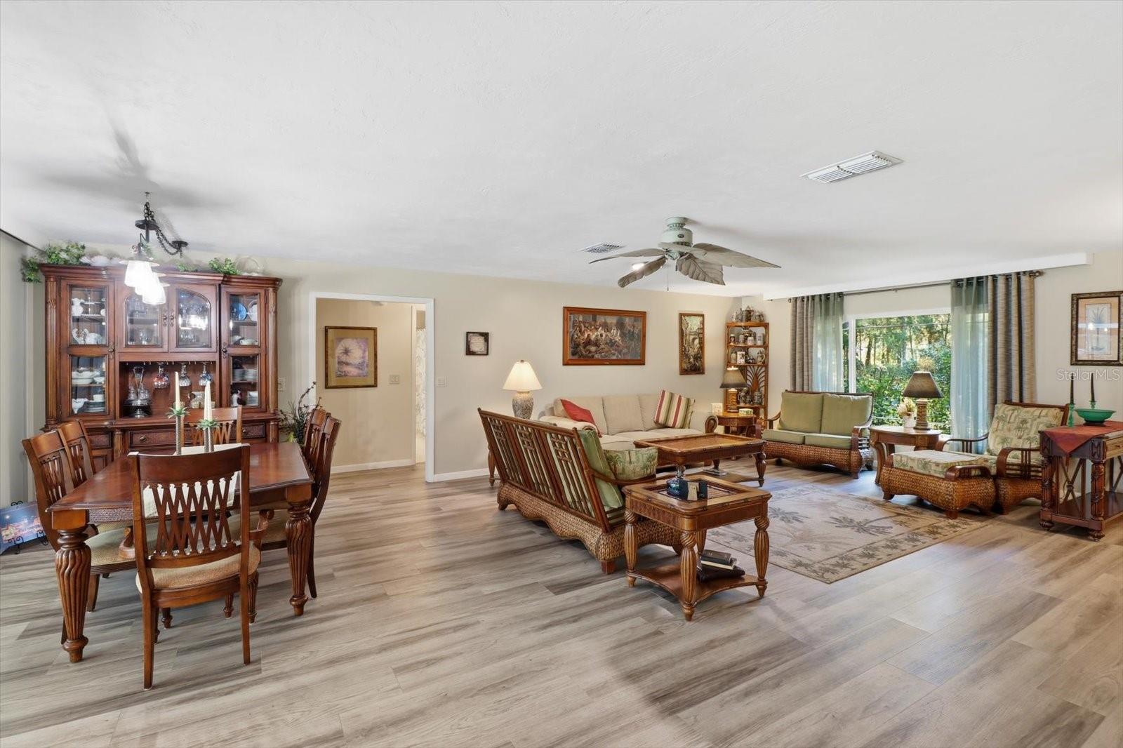 21661 SW 102ND STREET ROAD