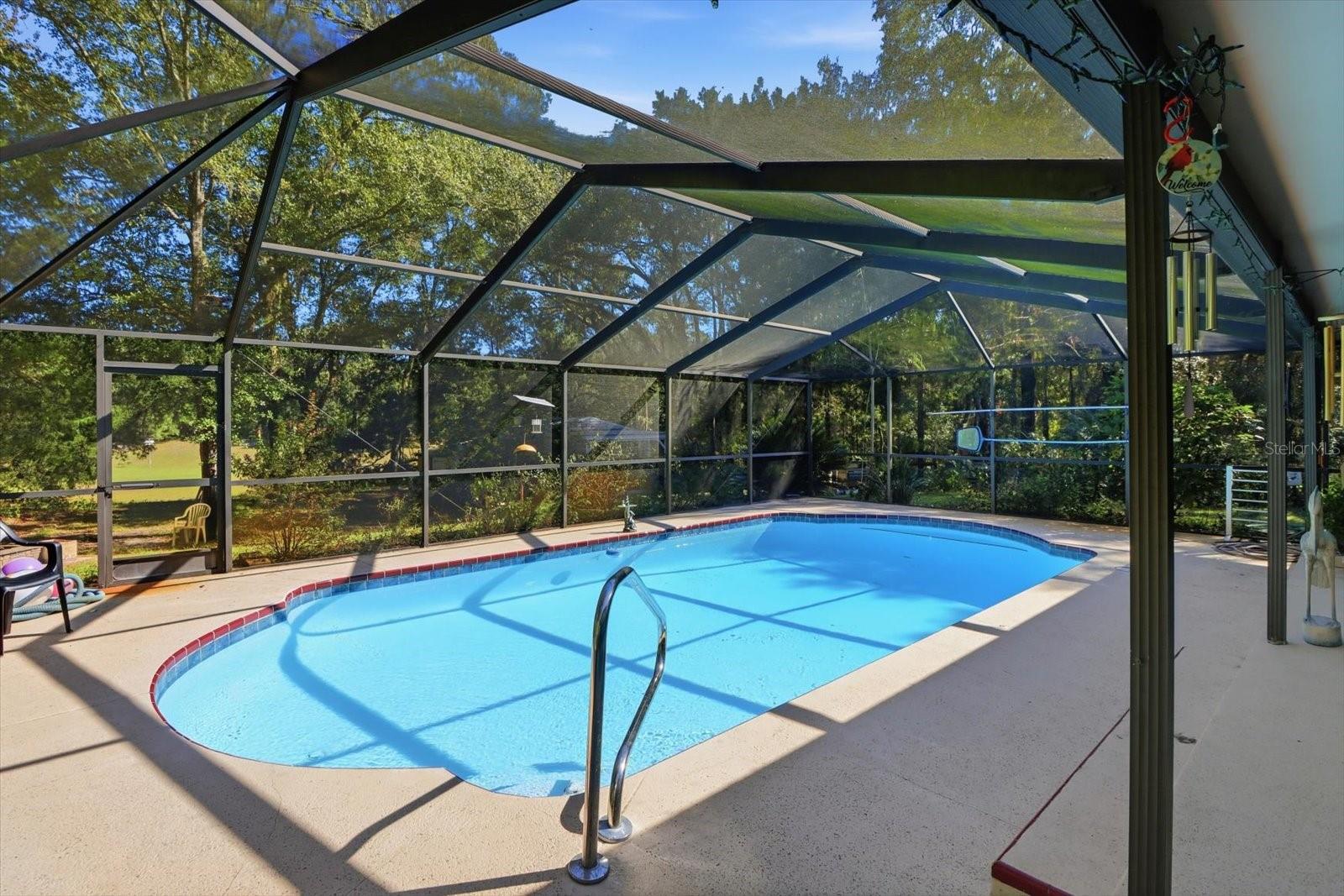 RAINBOW SPGS 04 REP - Residential