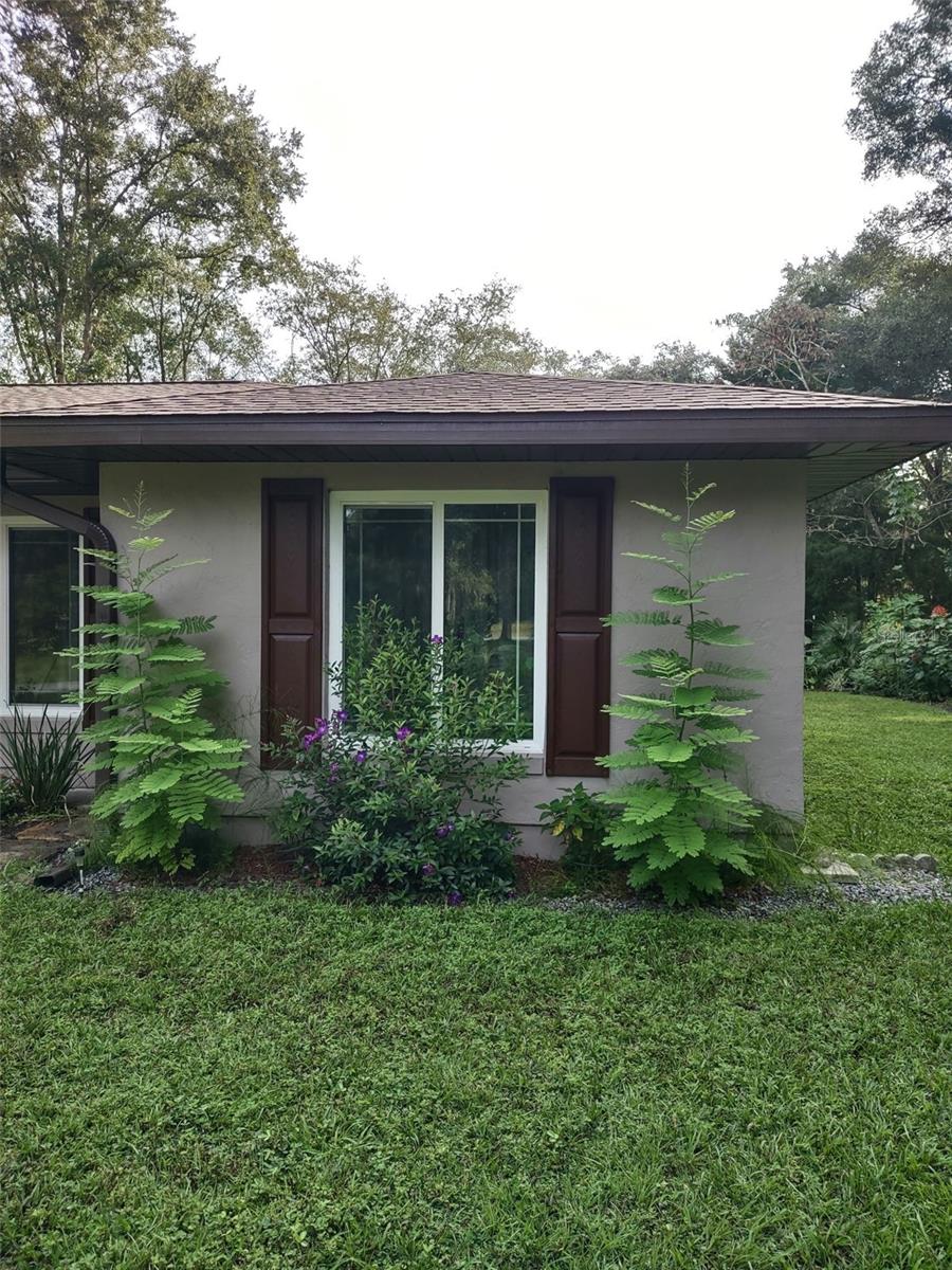 RAINBOW SPGS 04 REP - Residential