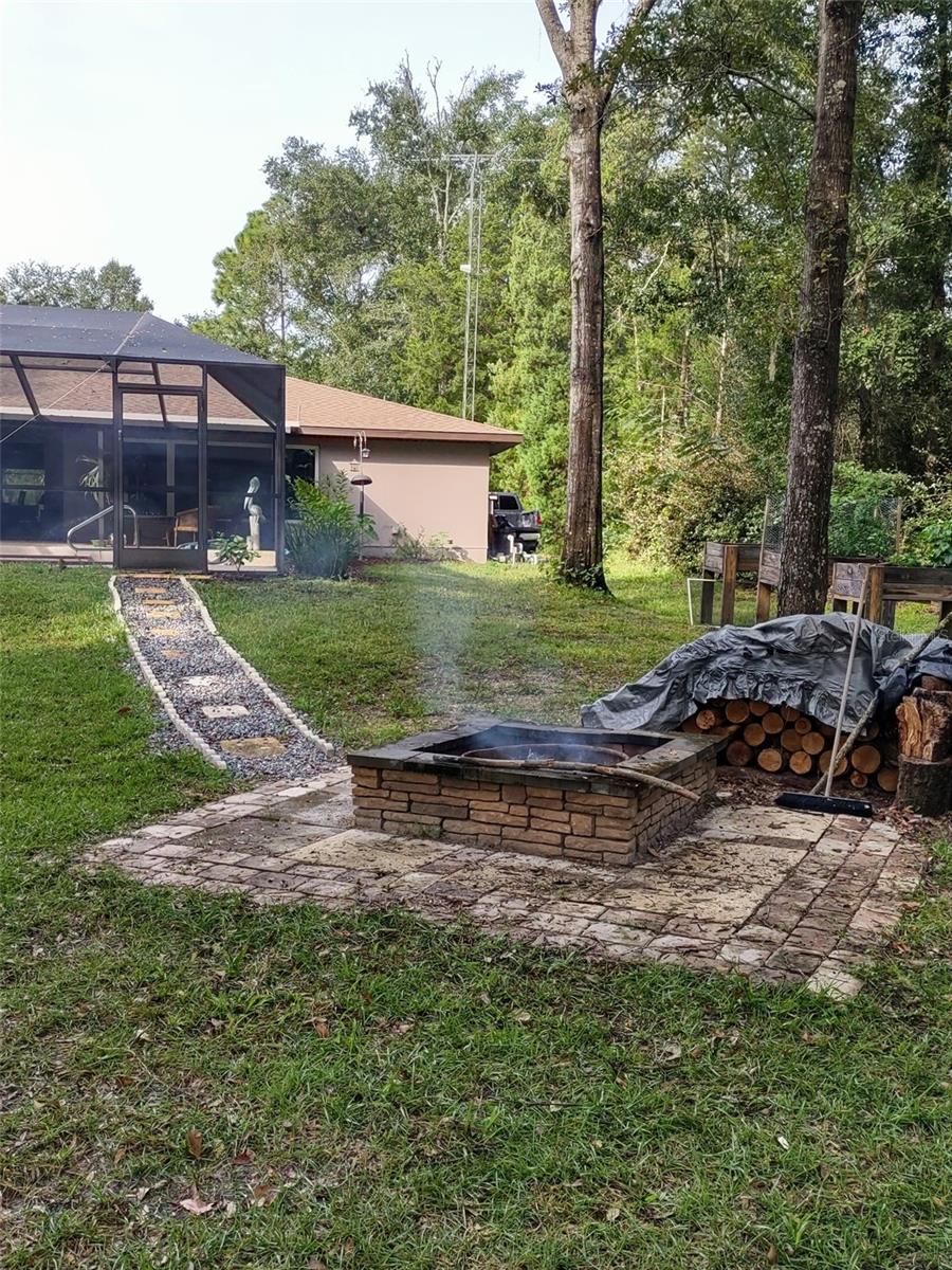 RAINBOW SPGS 04 REP - Residential