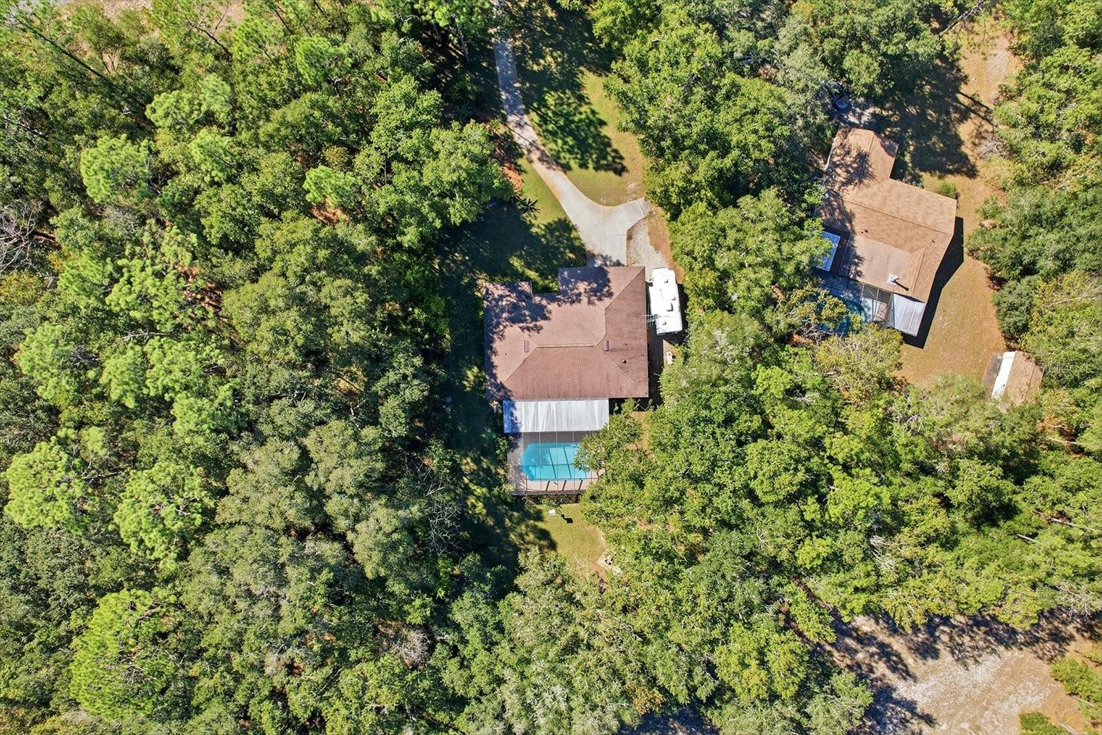 RAINBOW SPGS 04 REP - Residential