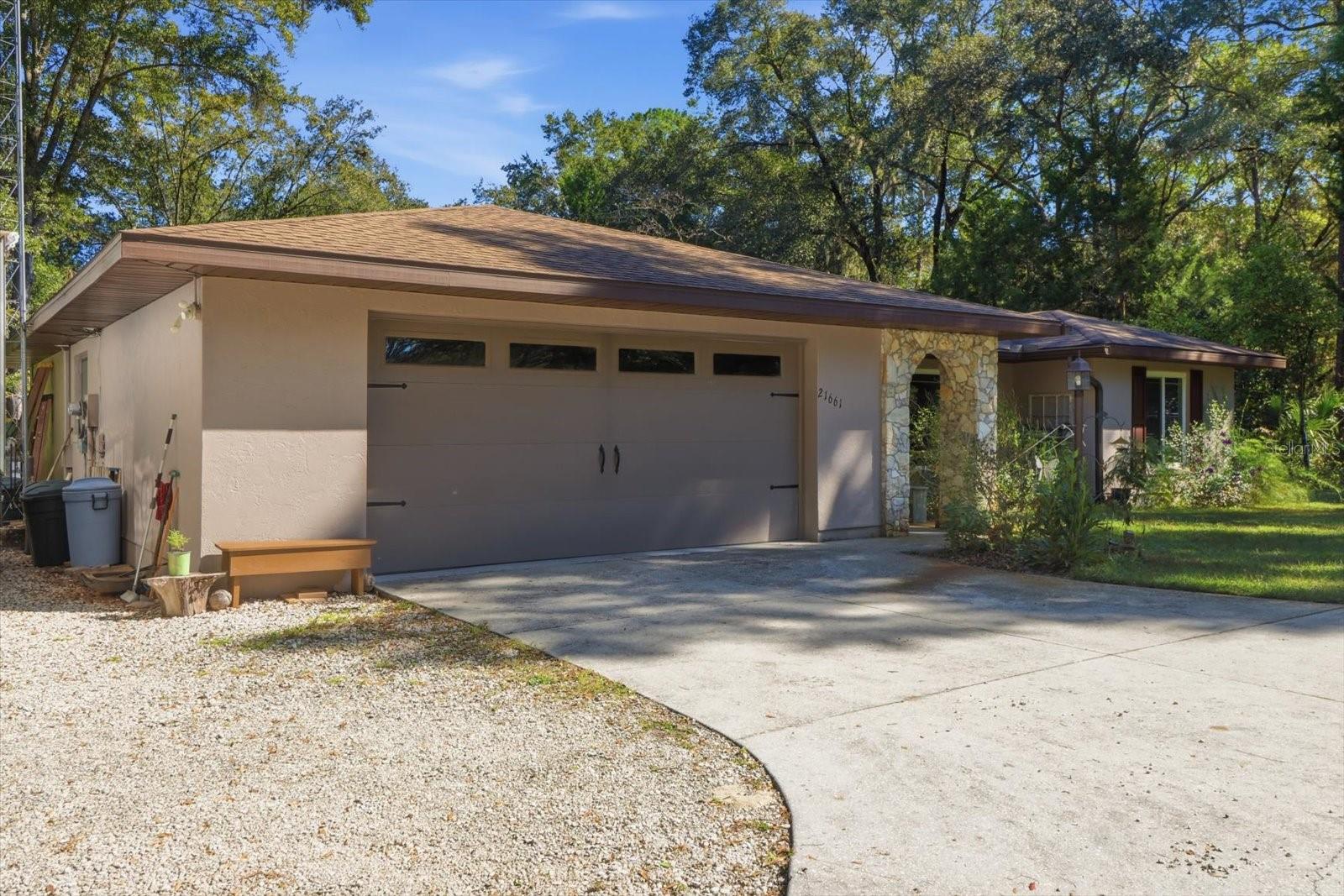 21661 SW 102ND STREET ROAD