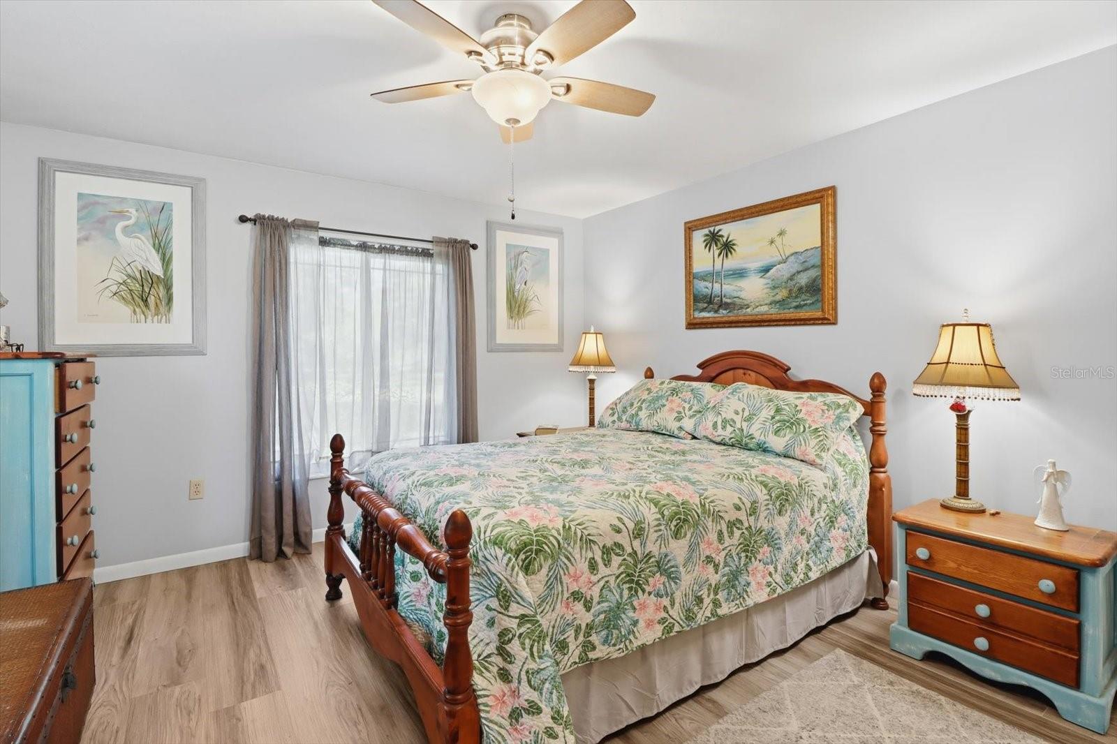 RAINBOW SPGS 04 REP - Residential