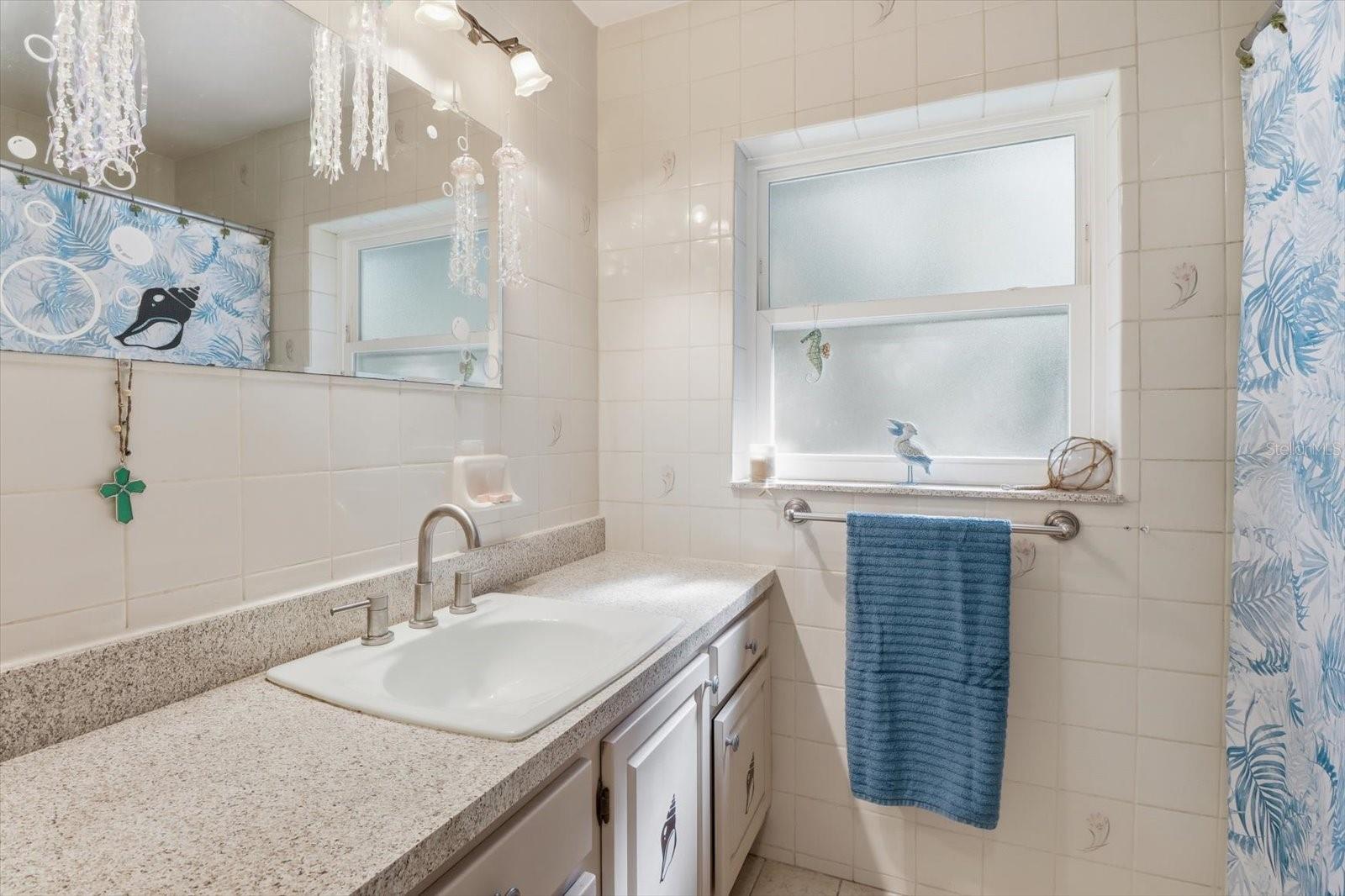 RAINBOW SPGS 04 REP - Residential