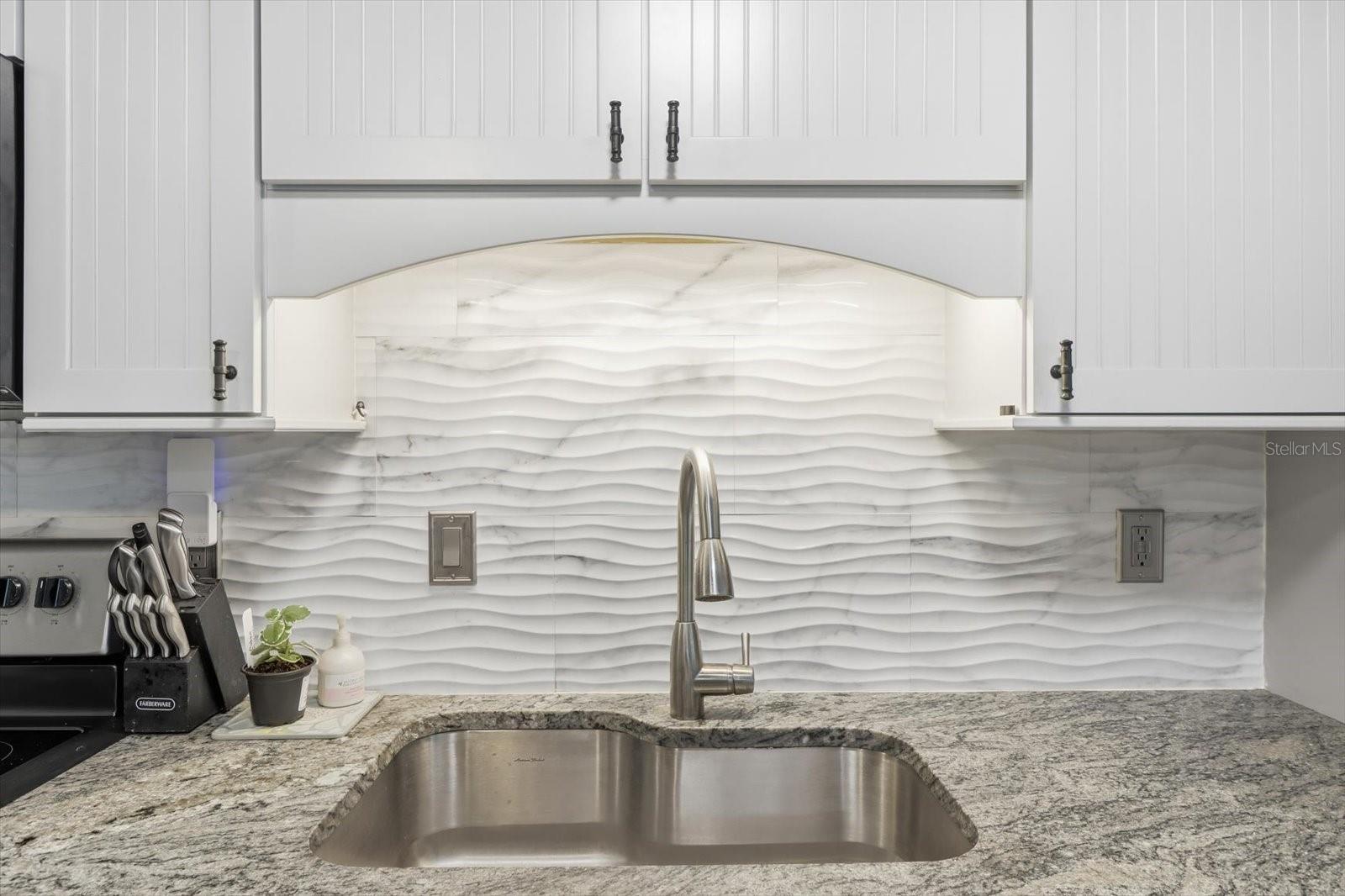 RAINBOW SPGS 04 REP - Residential