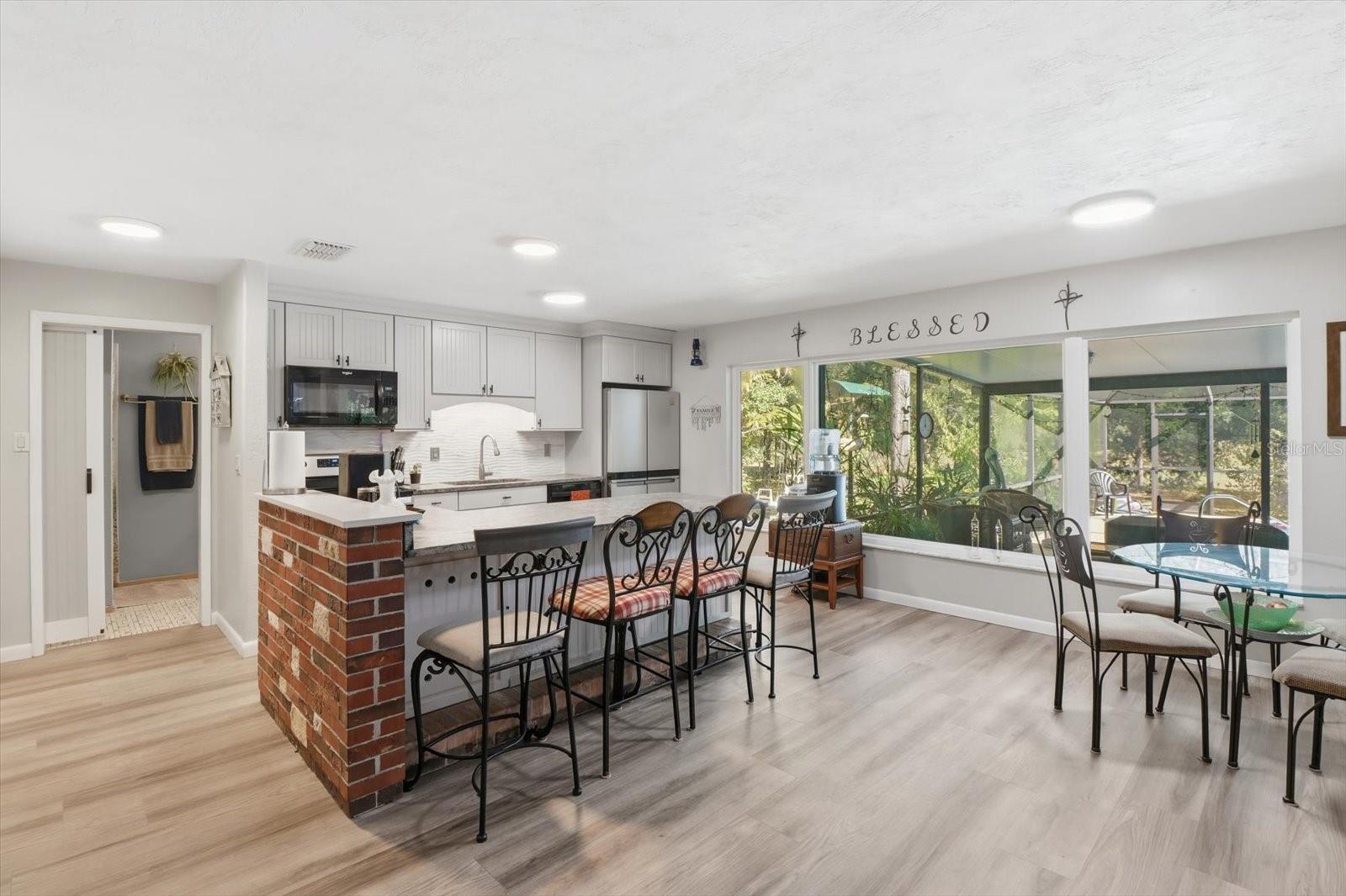 RAINBOW SPGS 04 REP - Residential