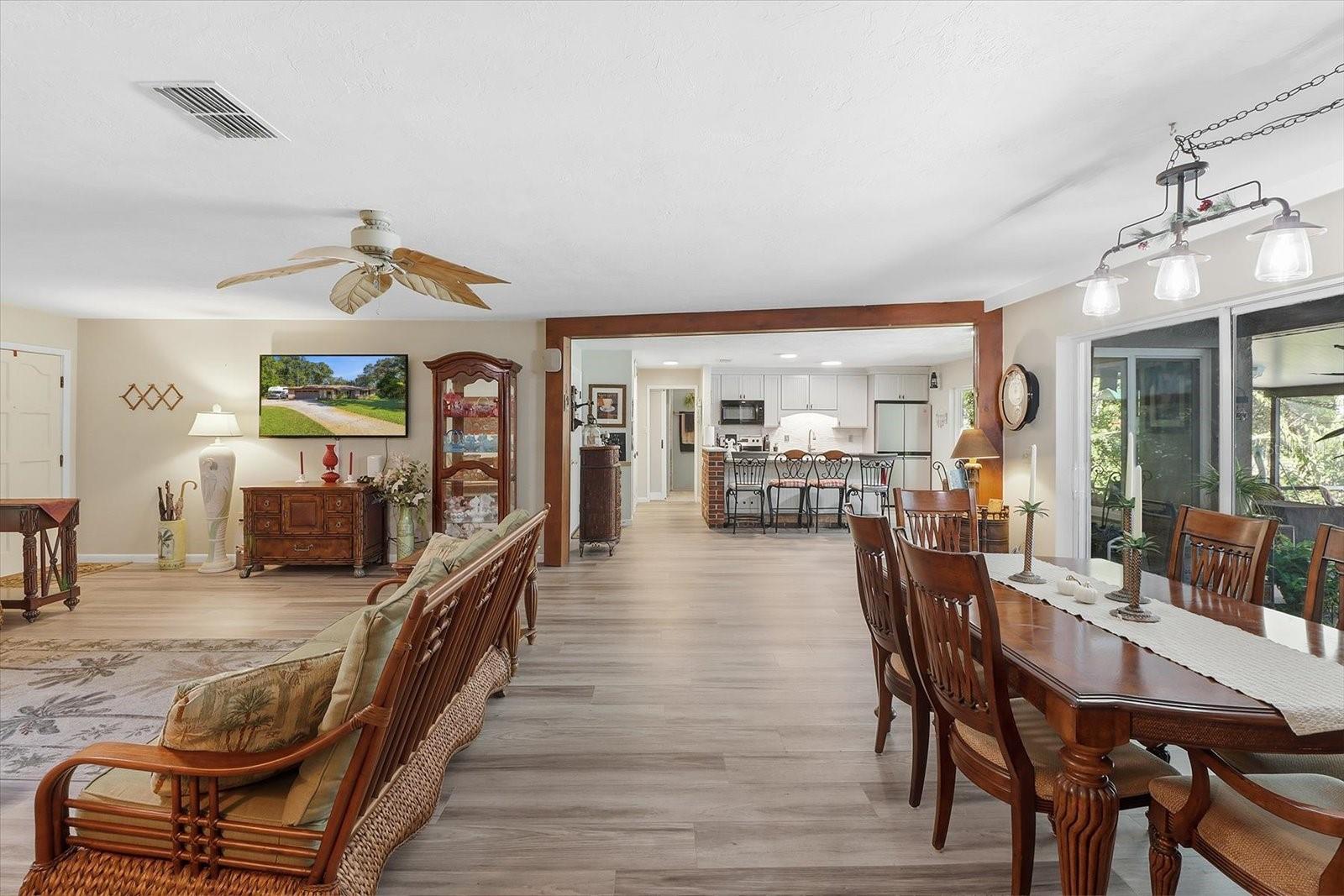 RAINBOW SPGS 04 REP - Residential