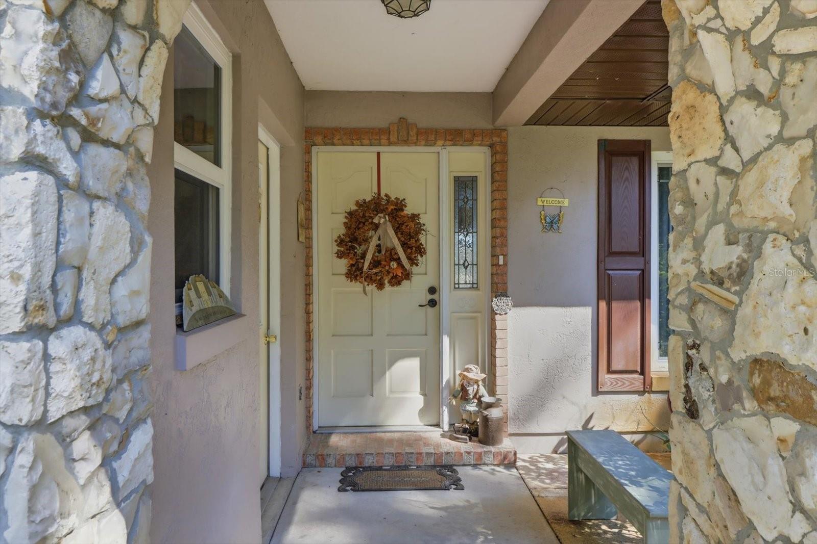 21661 SW 102ND STREET ROAD