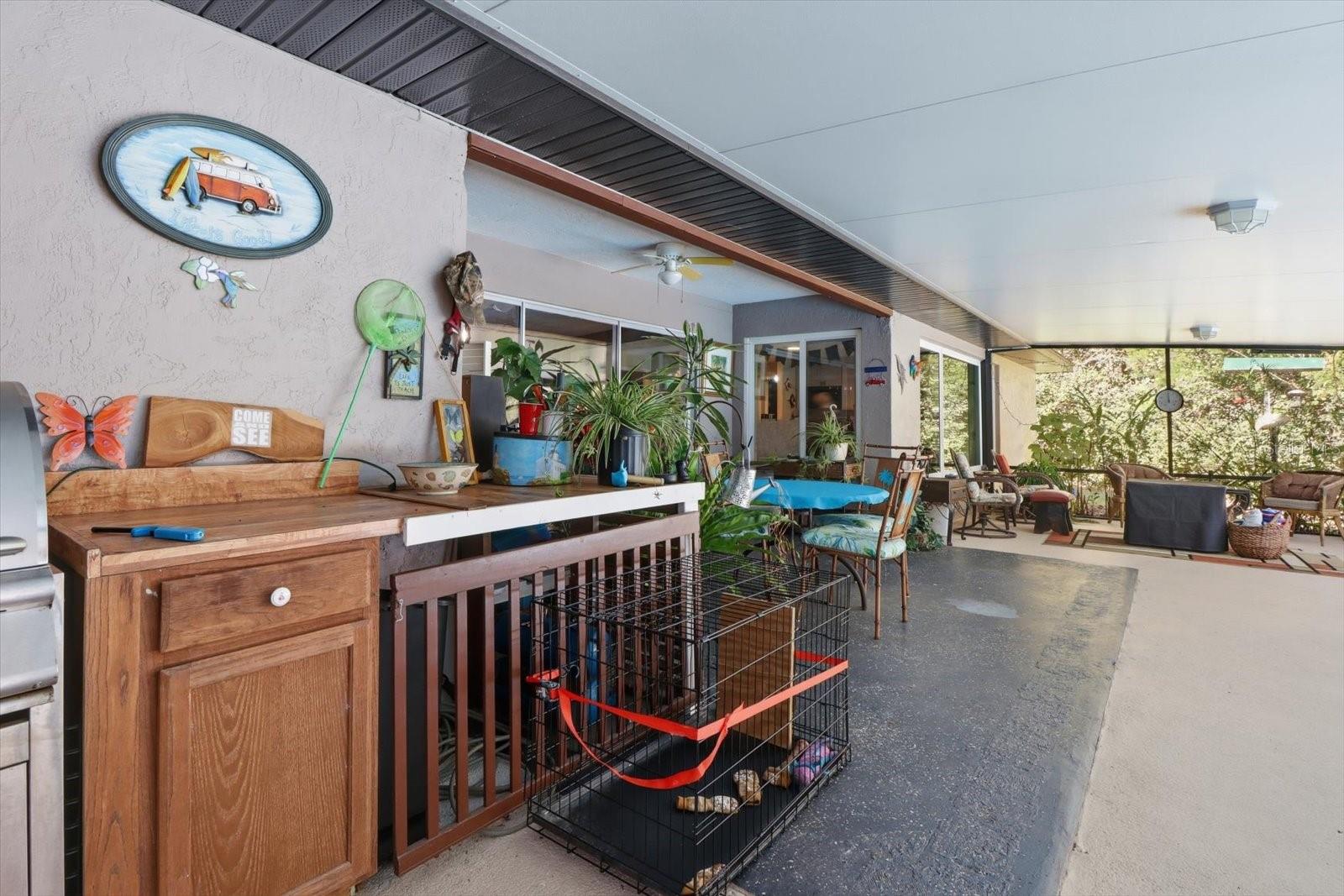 RAINBOW SPGS 04 REP - Residential