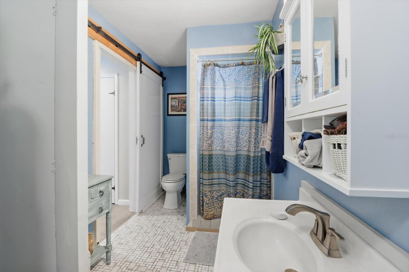 RAINBOW SPGS 04 REP - Residential