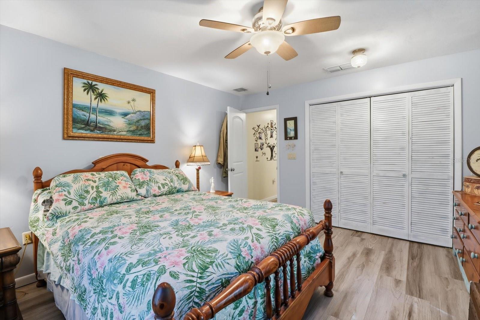 RAINBOW SPGS 04 REP - Residential