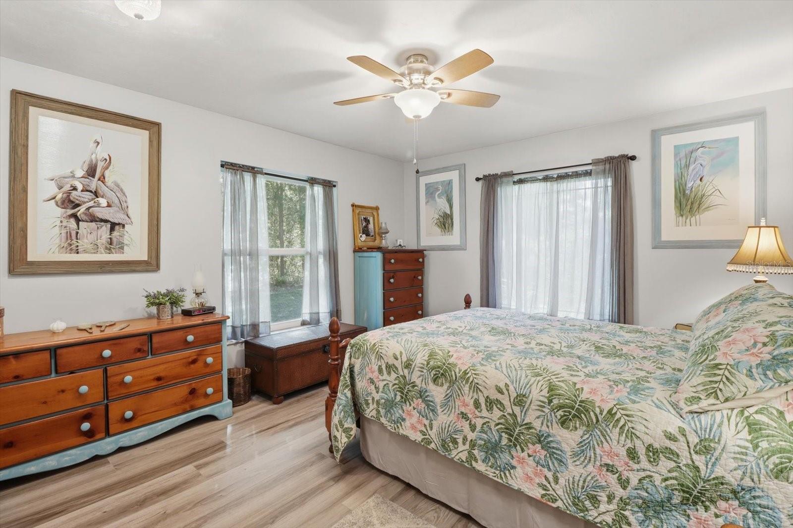 RAINBOW SPGS 04 REP - Residential