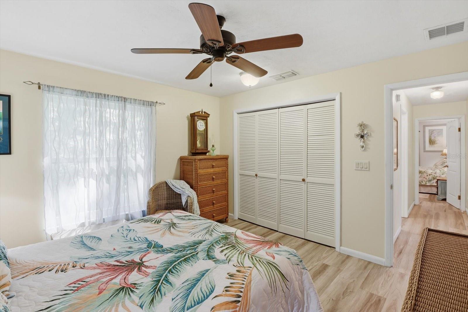 RAINBOW SPGS 04 REP - Residential