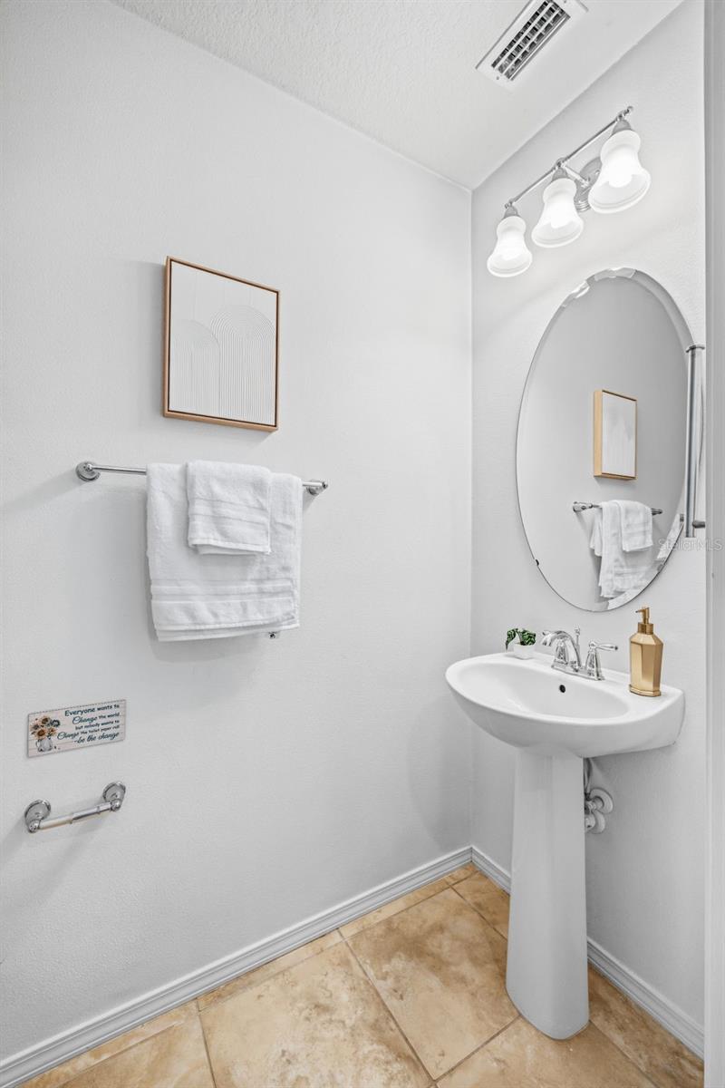 MAGNOLIA PARK NORTHEAST E - Residential