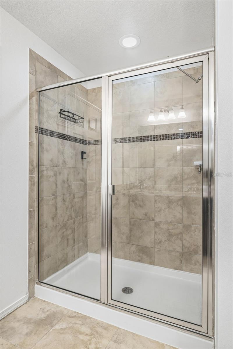 MAGNOLIA PARK NORTHEAST E - Residential