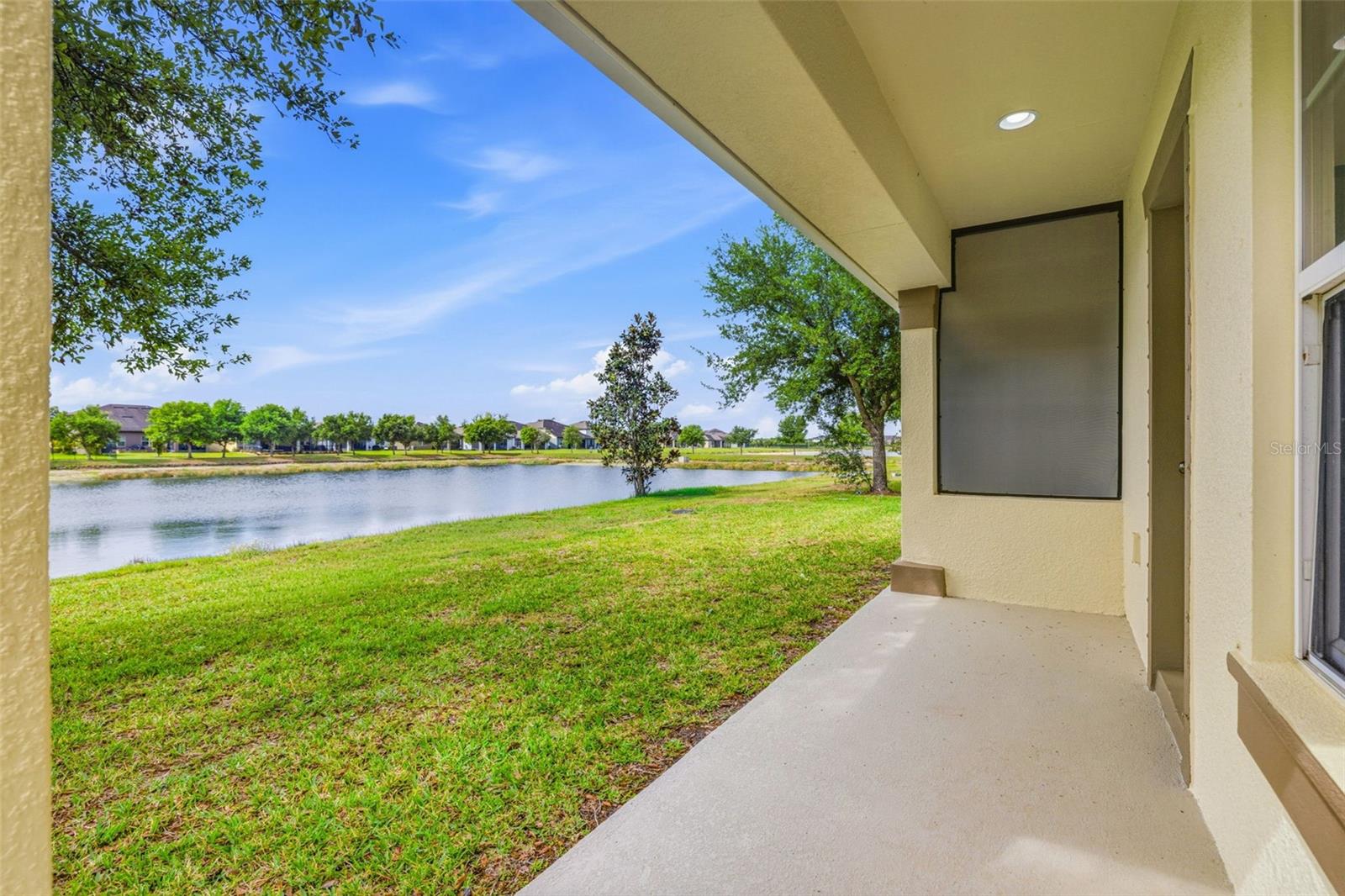 MAGNOLIA PARK NORTHEAST E - Residential