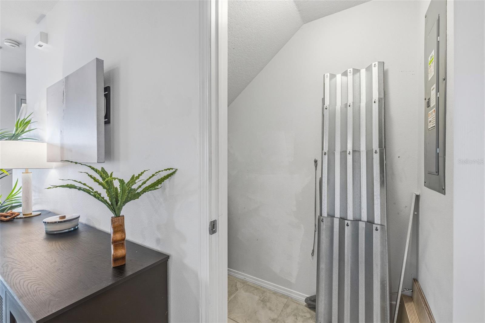 MAGNOLIA PARK NORTHEAST E - Residential