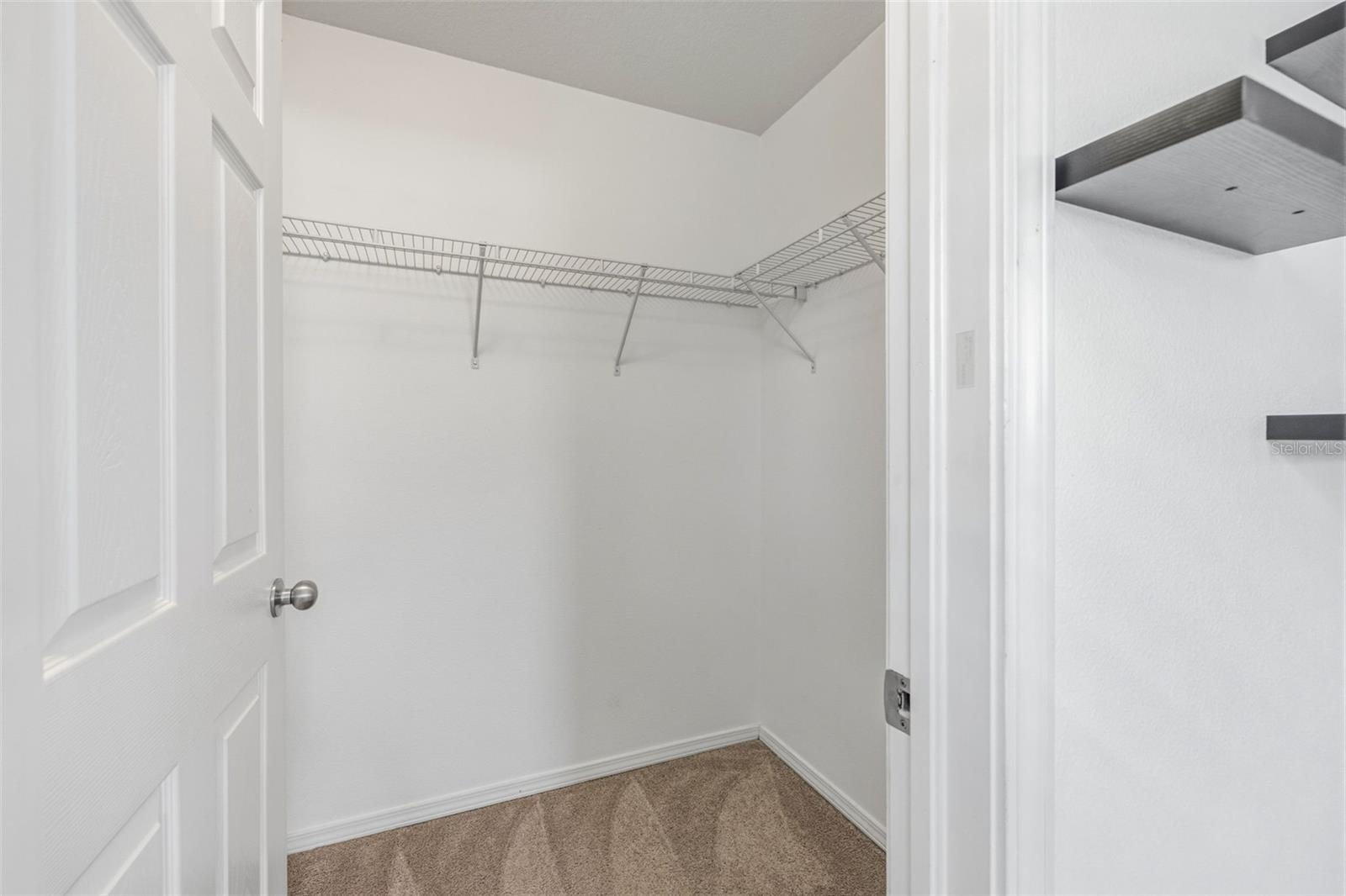 MAGNOLIA PARK NORTHEAST E - Residential