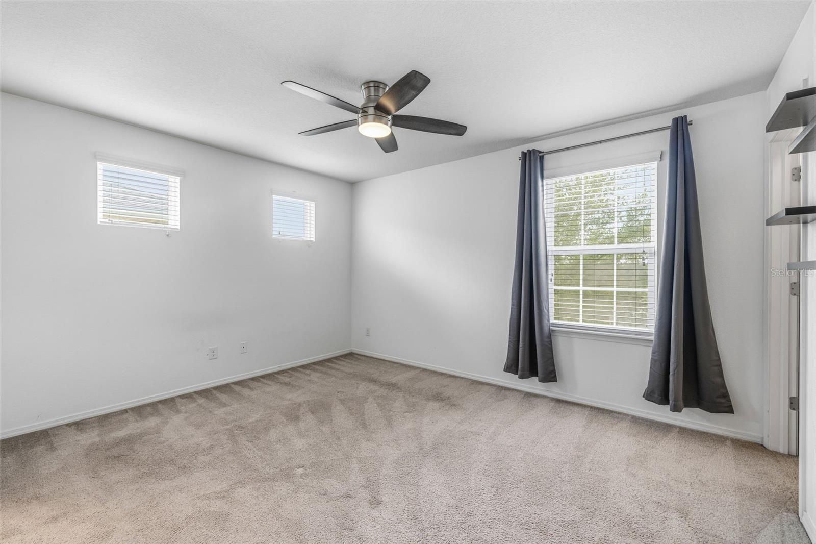 MAGNOLIA PARK NORTHEAST E - Residential