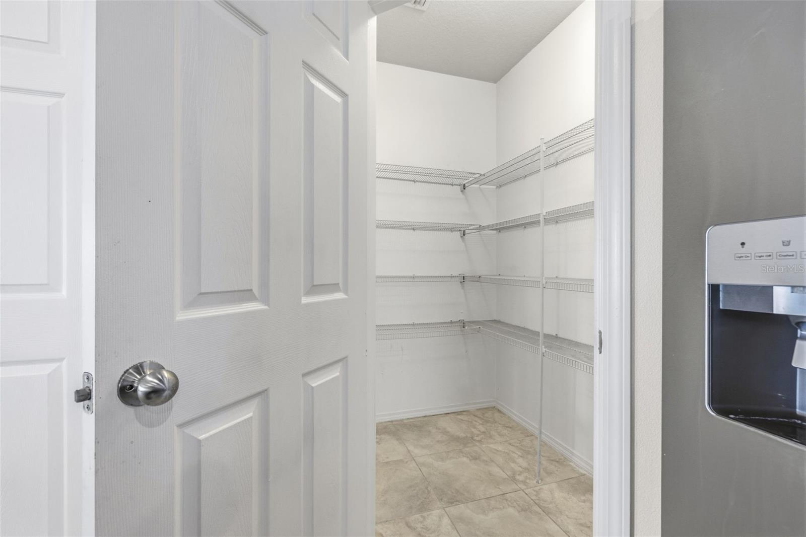 MAGNOLIA PARK NORTHEAST E - Residential