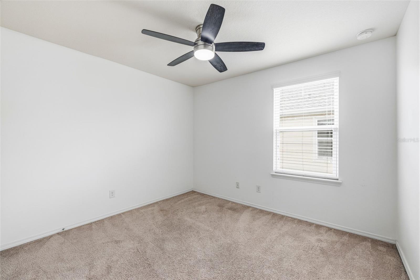 MAGNOLIA PARK NORTHEAST E - Residential