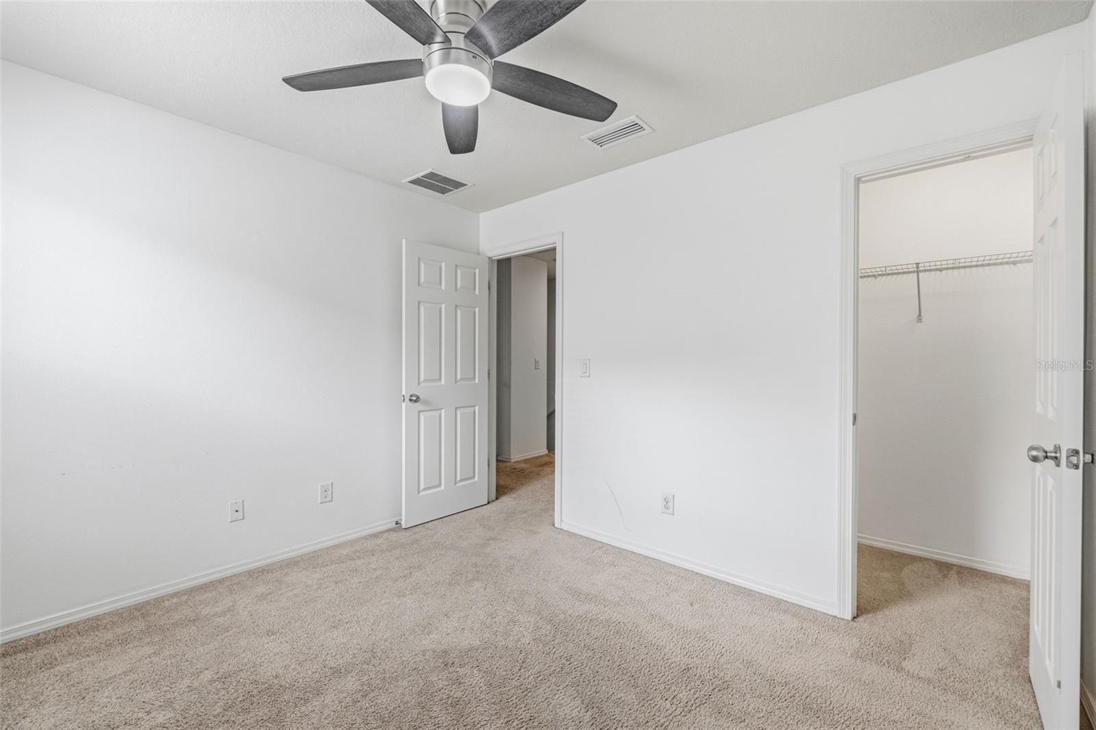 MAGNOLIA PARK NORTHEAST E - Residential