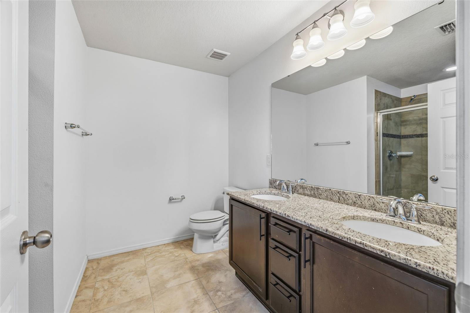 MAGNOLIA PARK NORTHEAST E - Residential