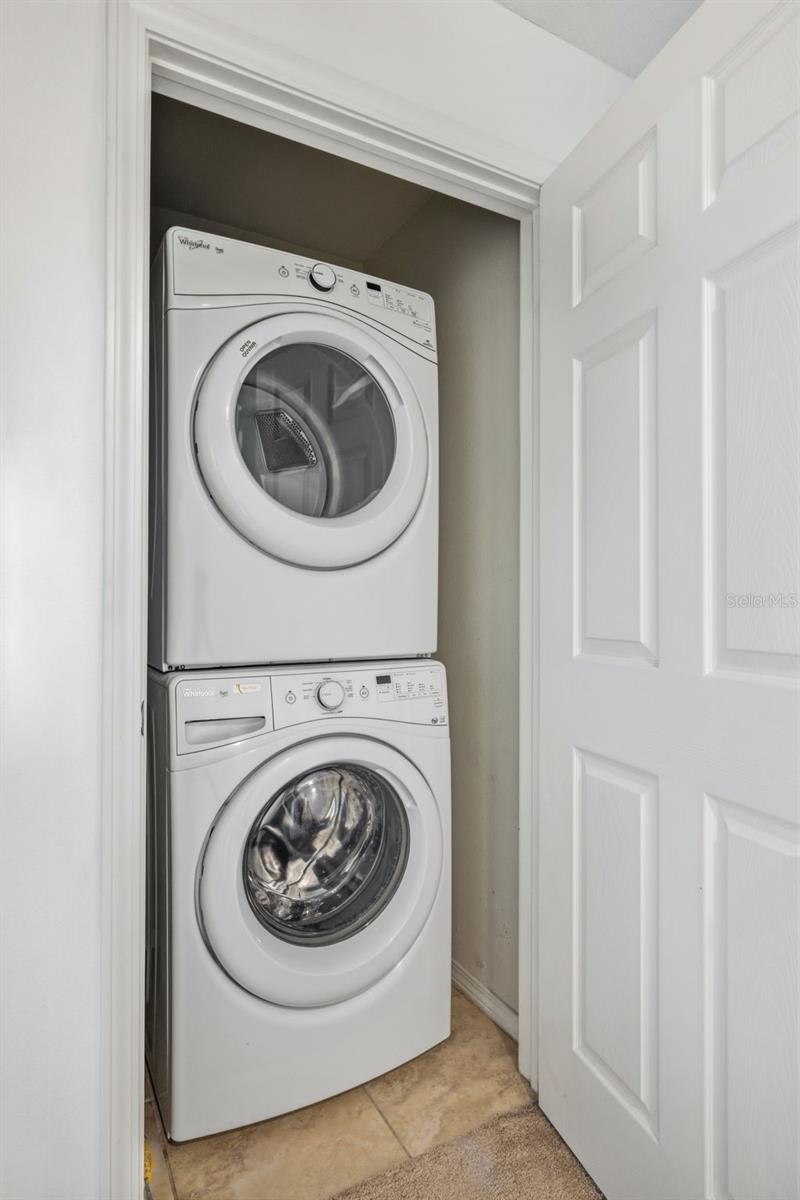 MAGNOLIA PARK NORTHEAST E - Residential