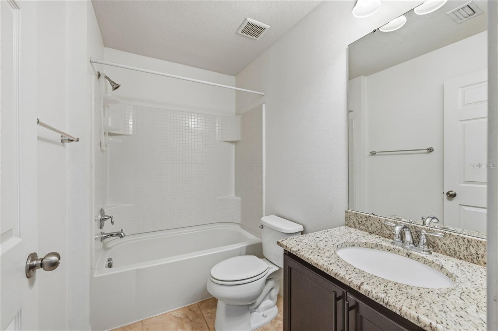 MAGNOLIA PARK NORTHEAST E - Residential