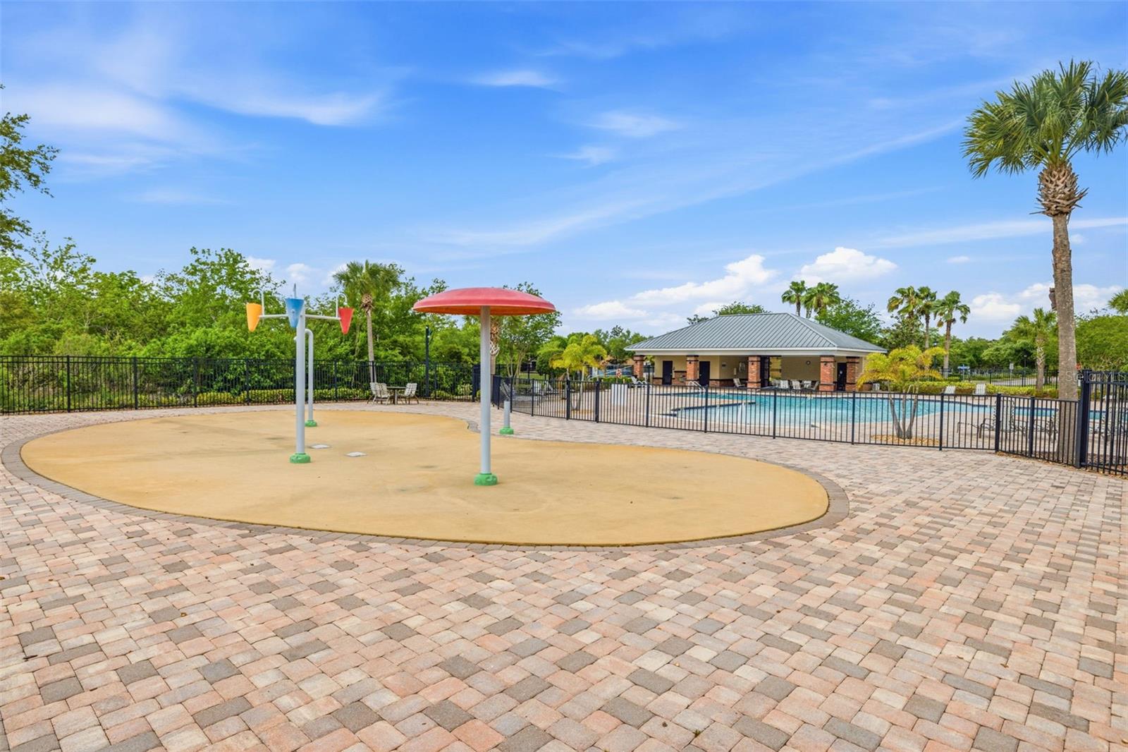 MAGNOLIA PARK NORTHEAST E - Residential